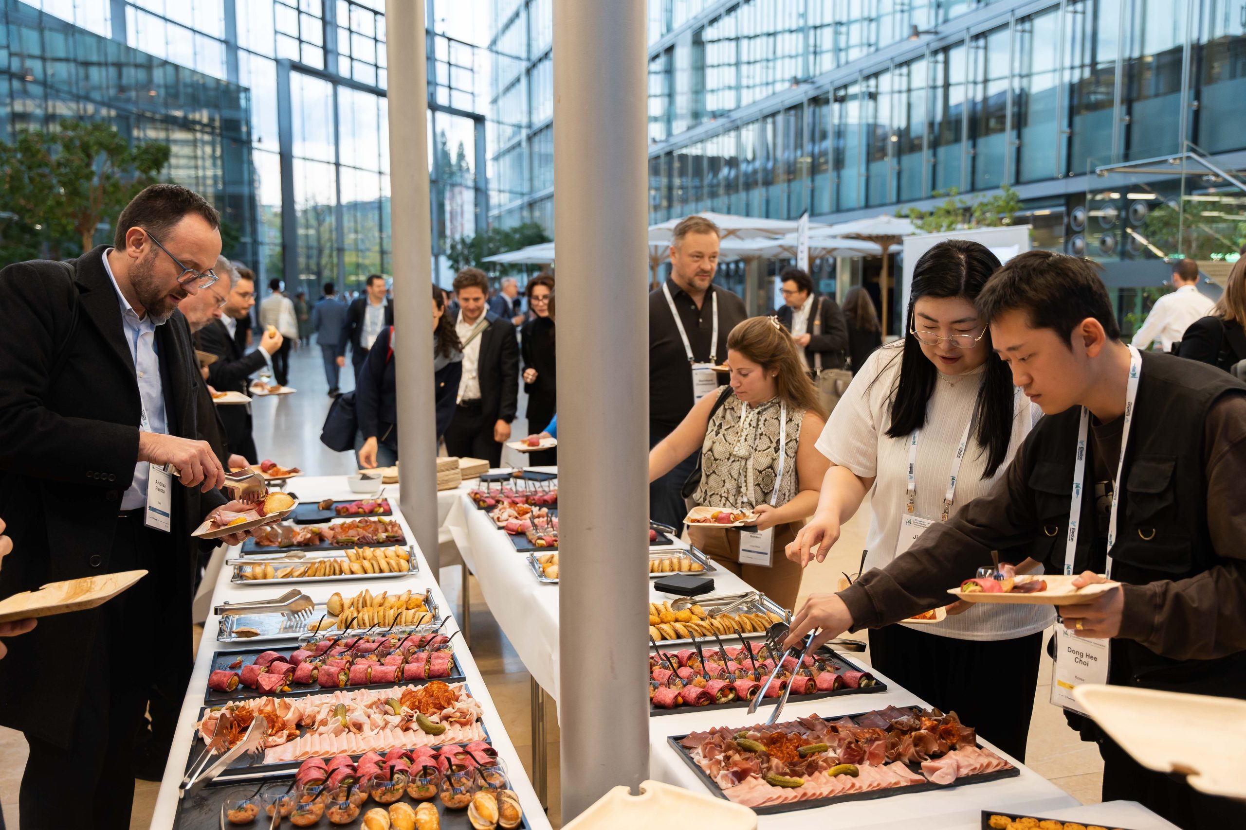 Geneva for website-33