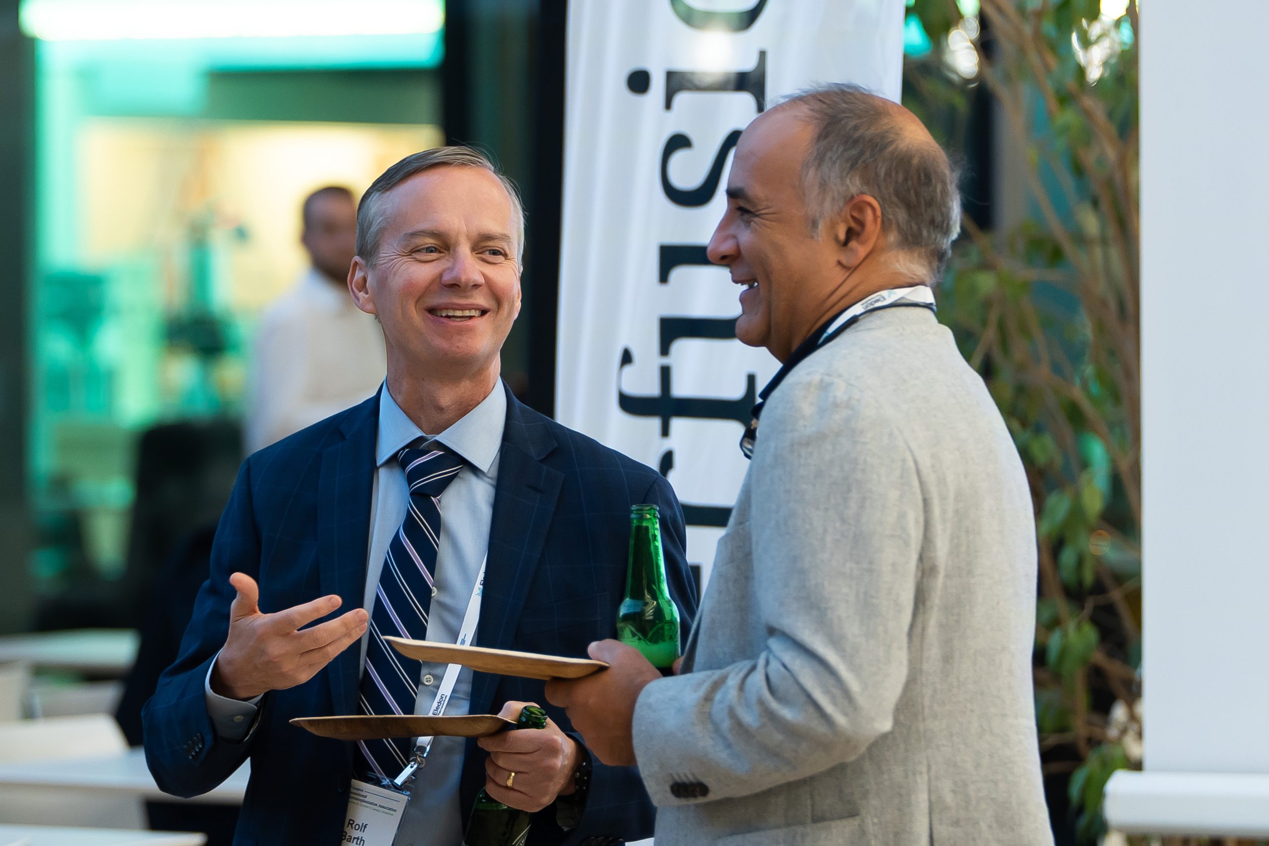 Geneva for website-34