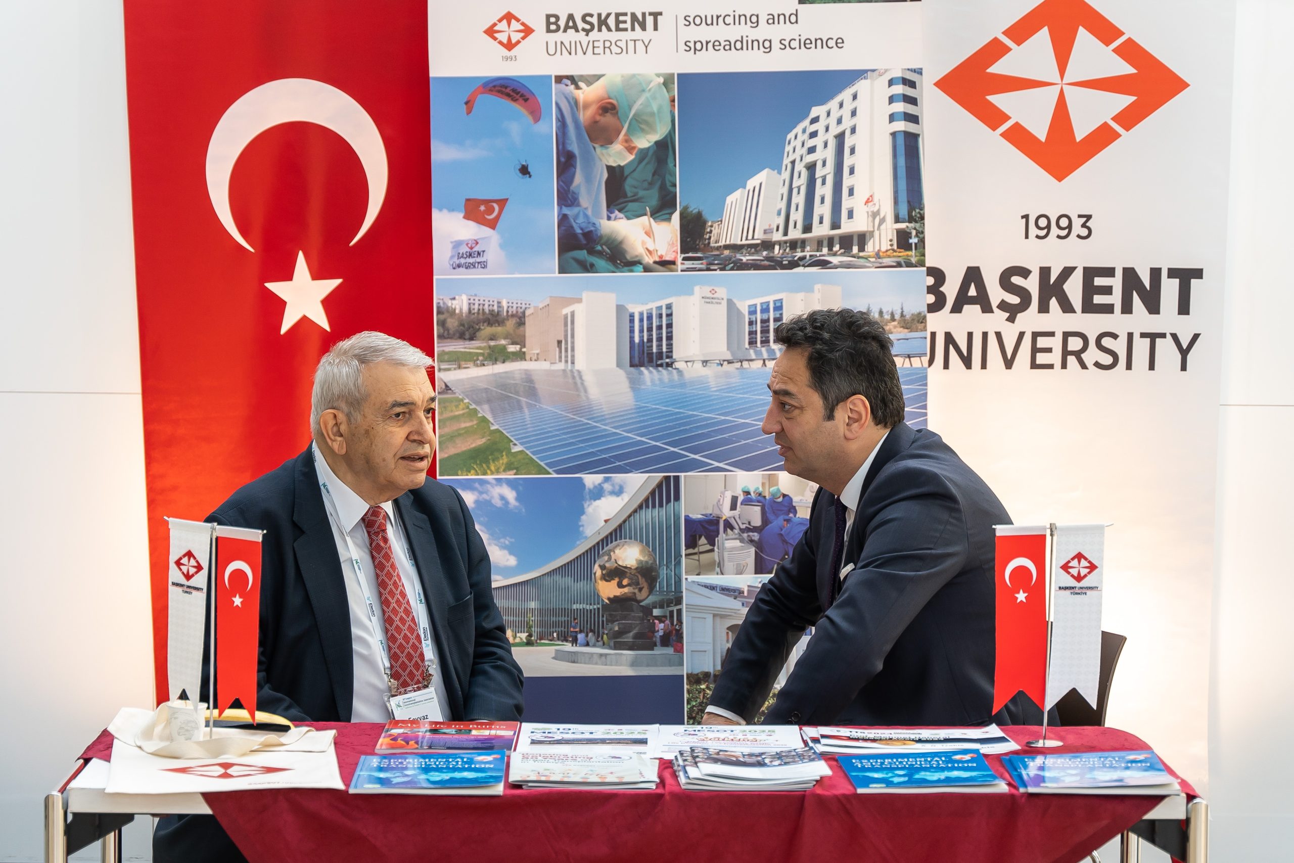 Geneva for website-35