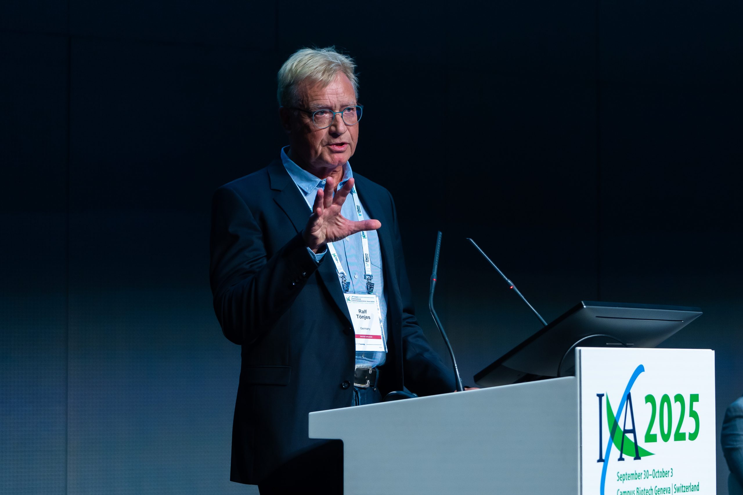 Geneva for website-36