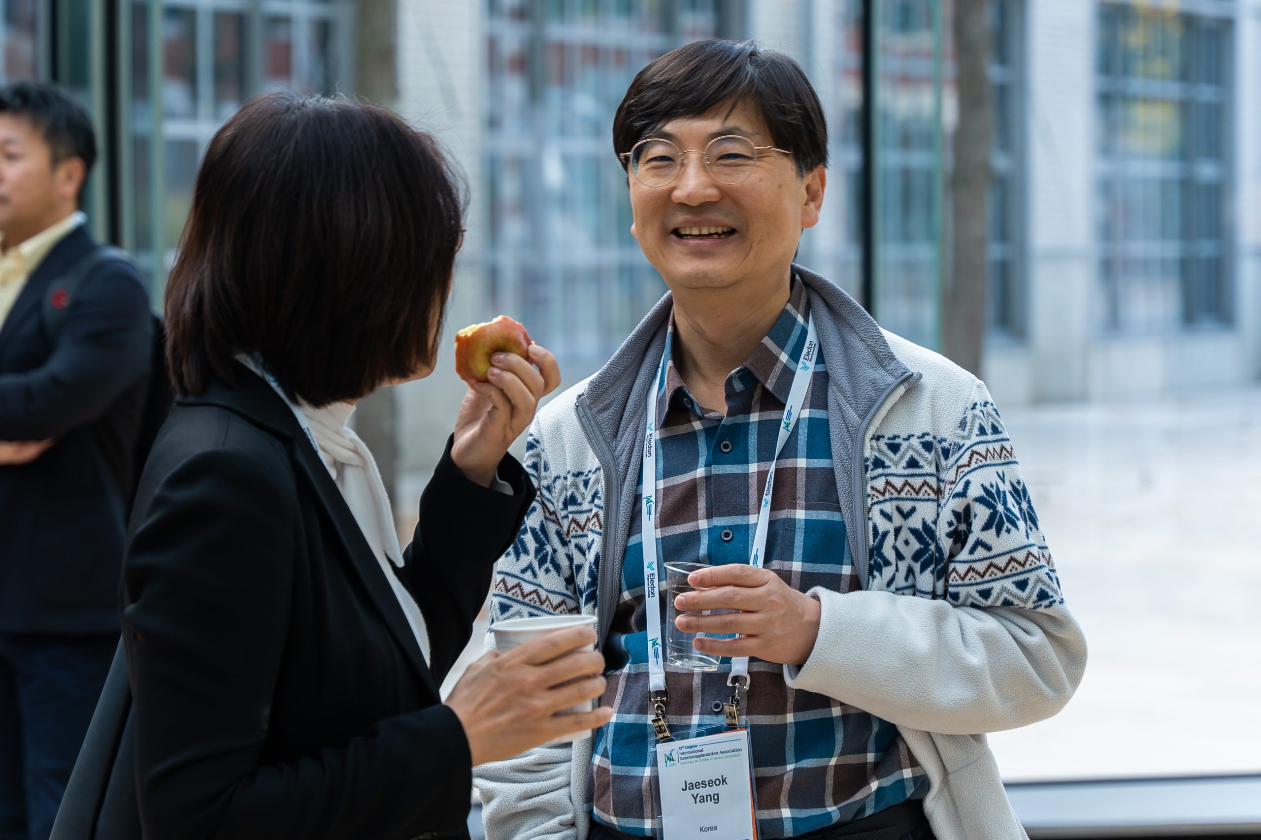 Geneva for website-37