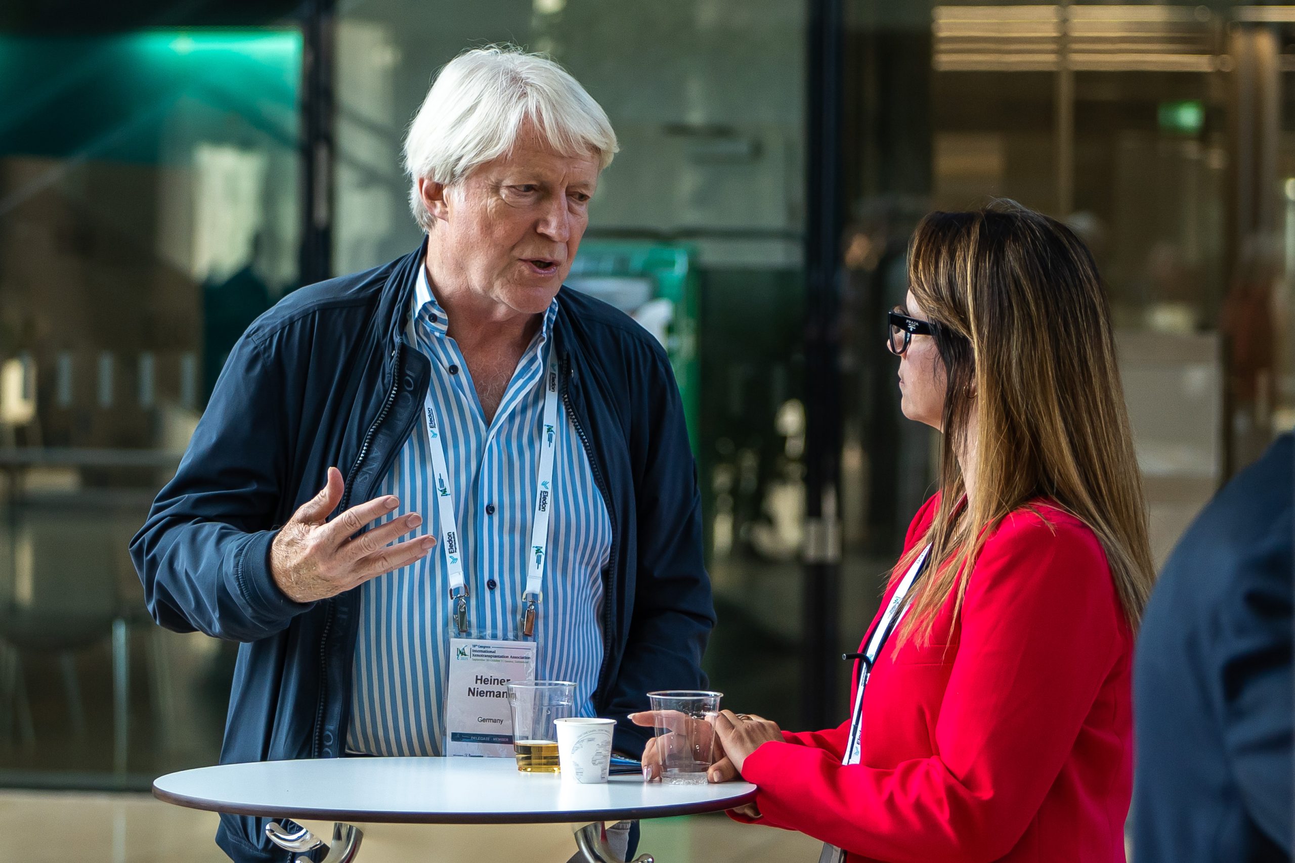 Geneva for website-38