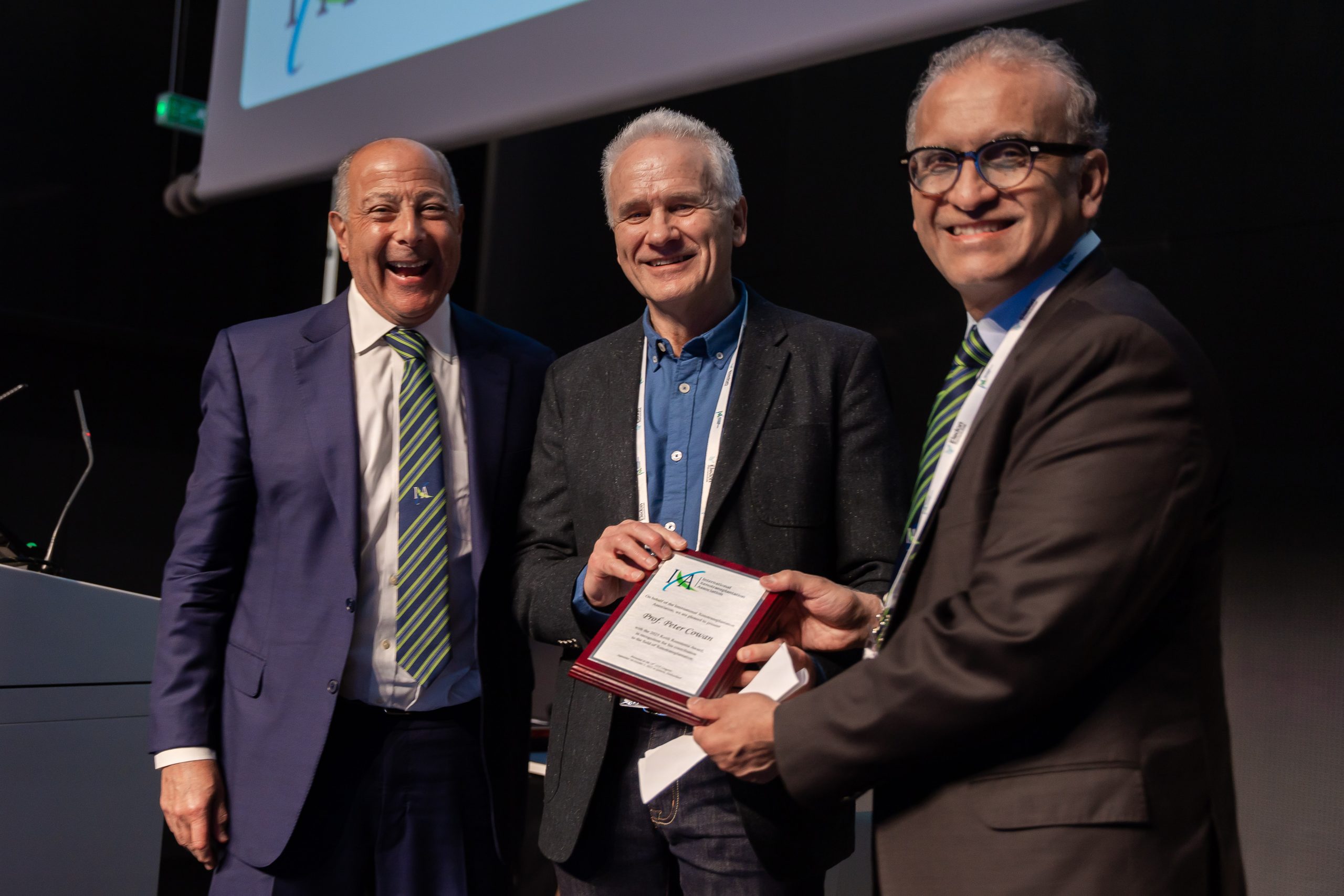 Geneva for website-39