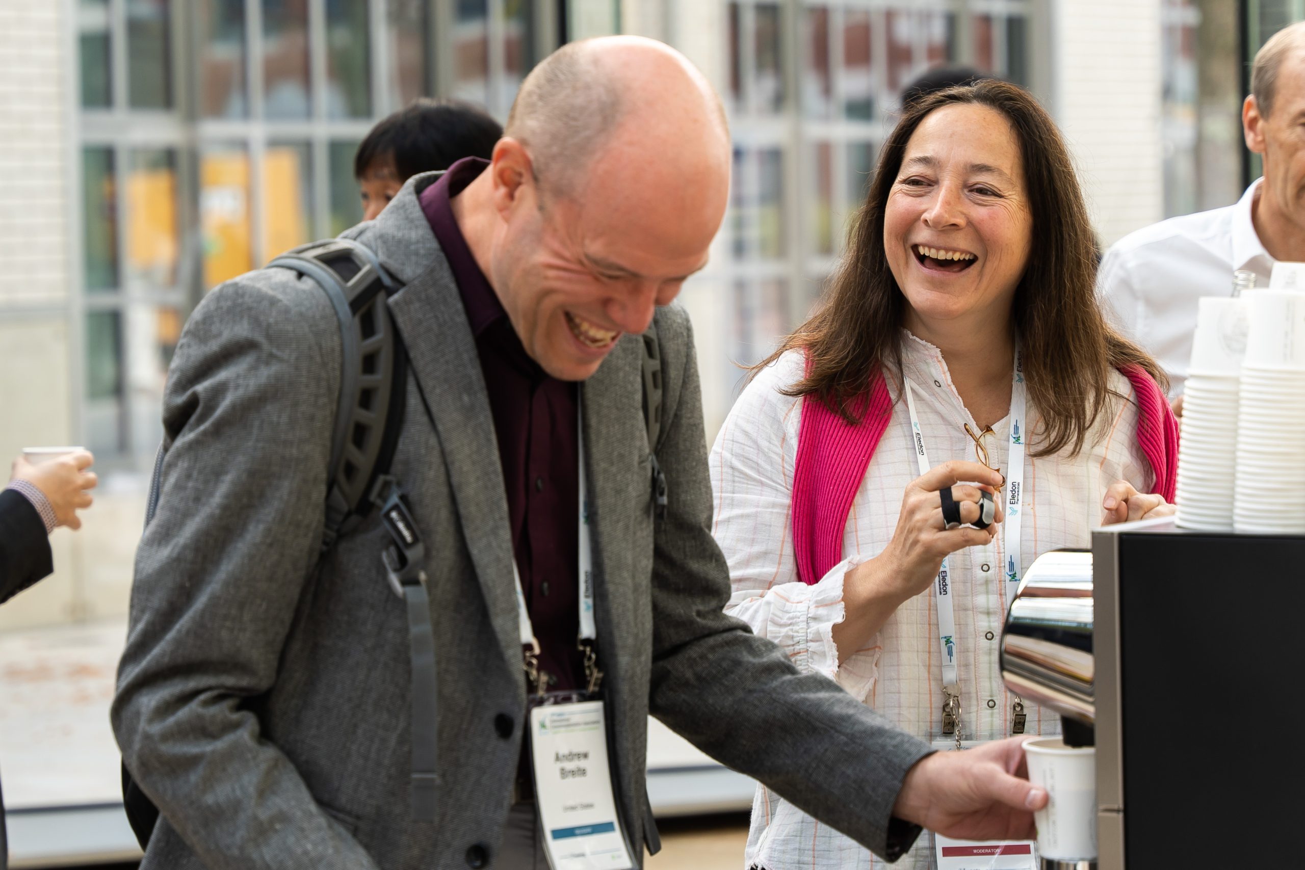 Geneva for website-4