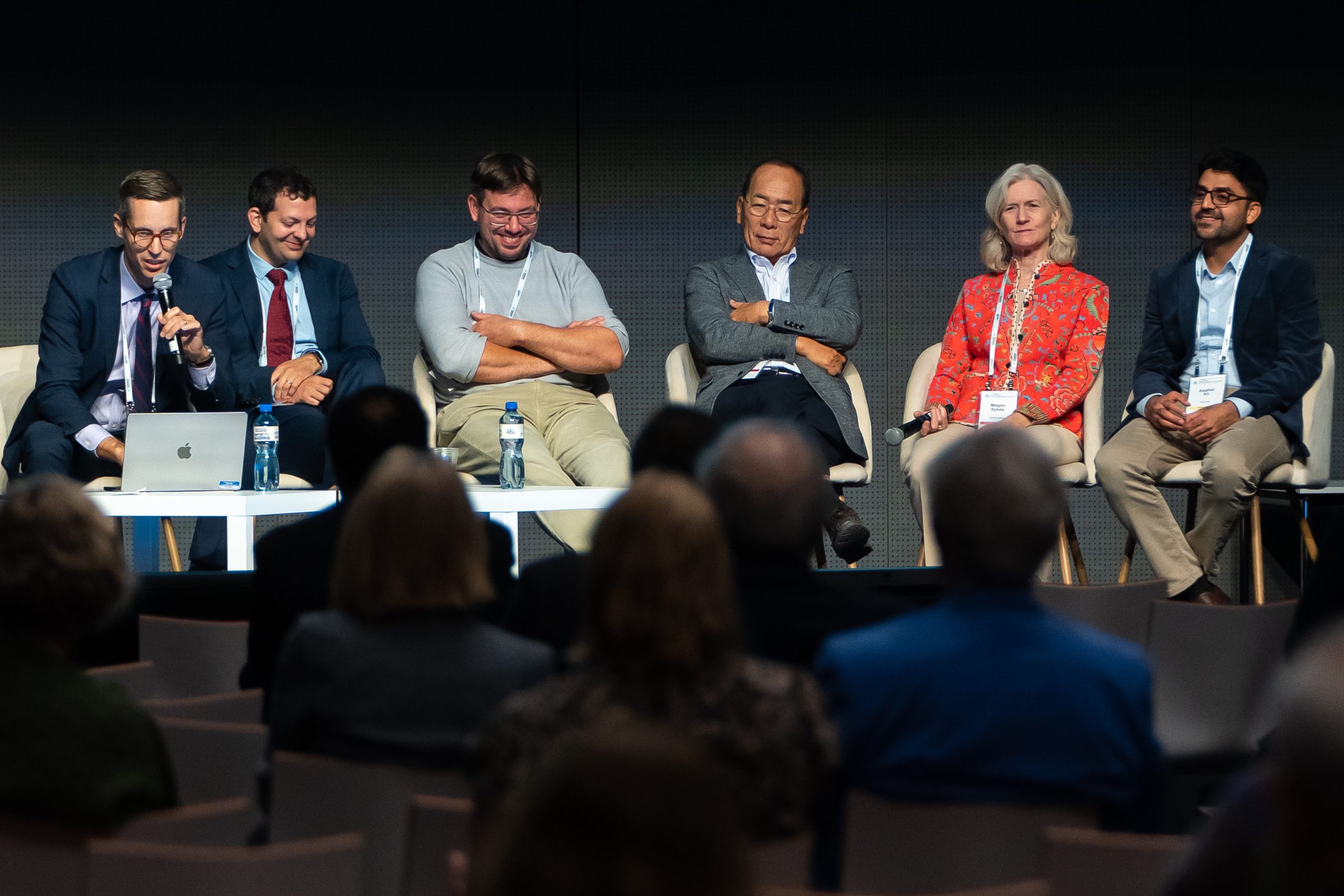 Geneva for website-40