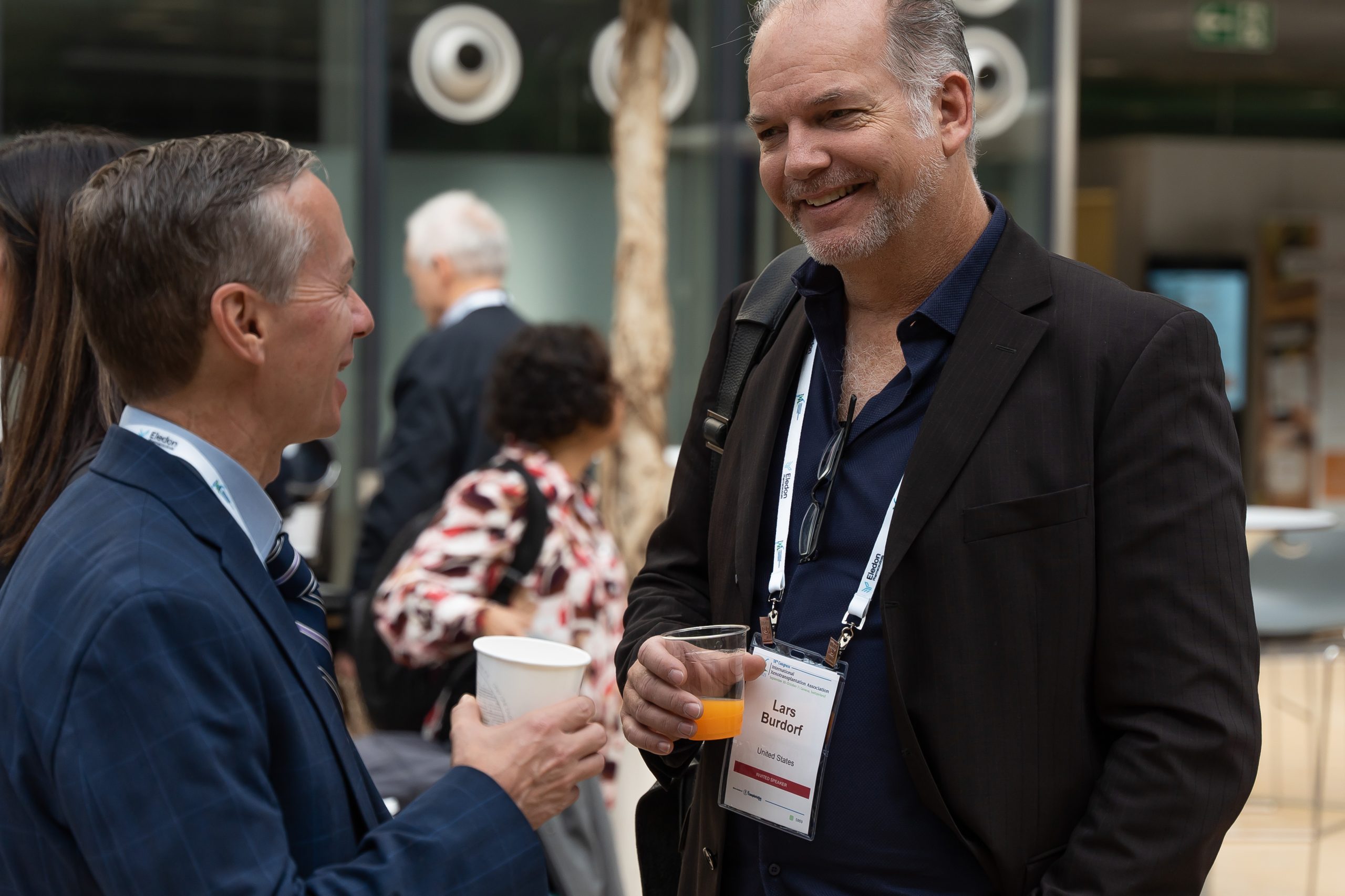 Geneva for website-5