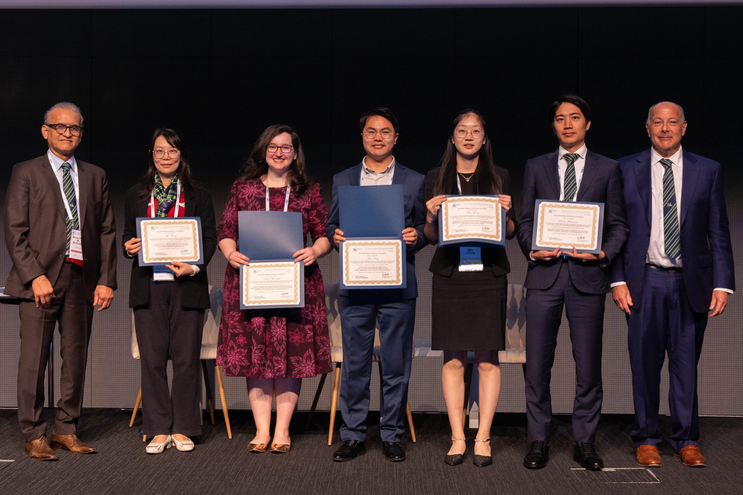 Geneva for website-6