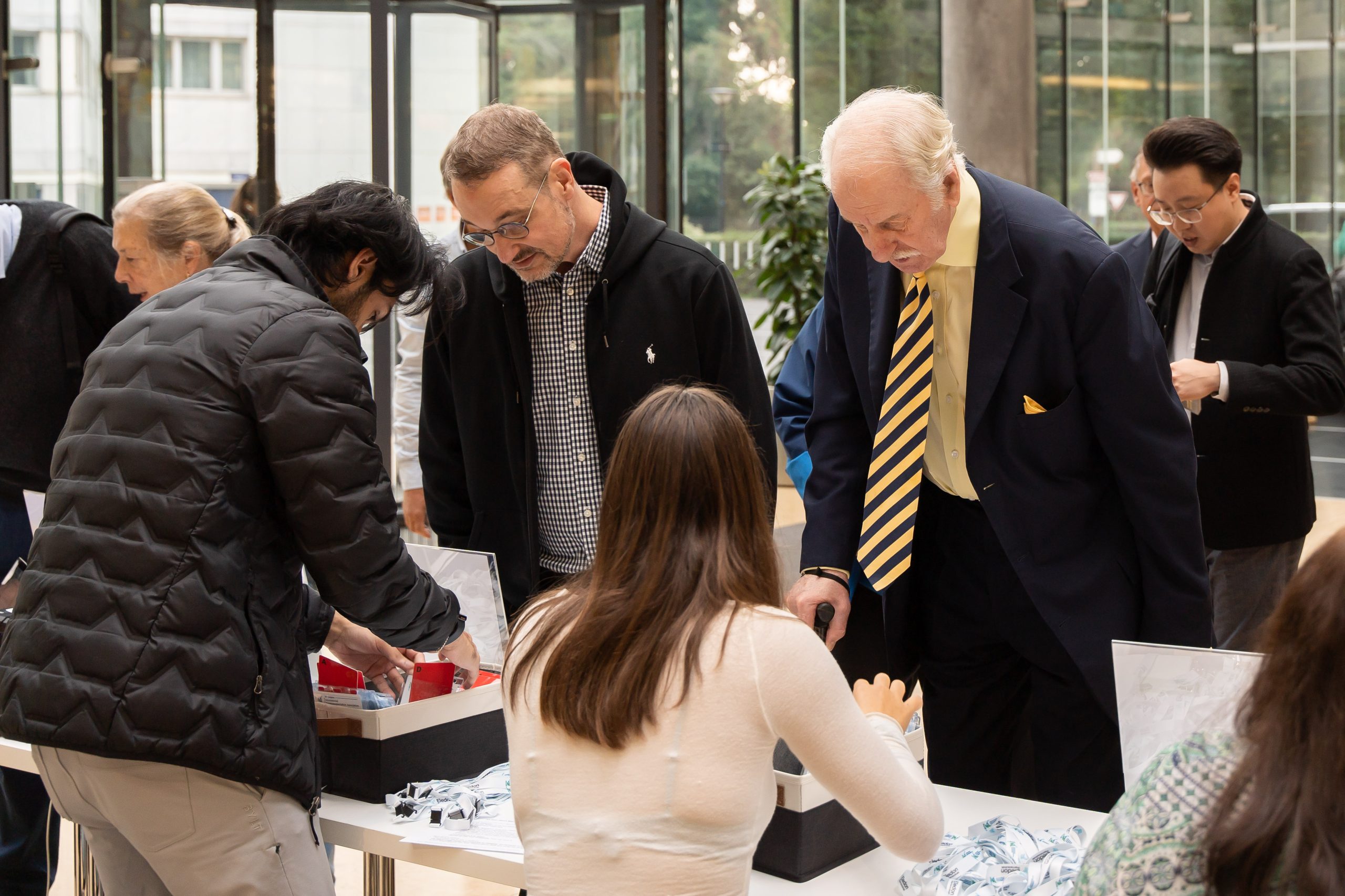 Geneva for website-7