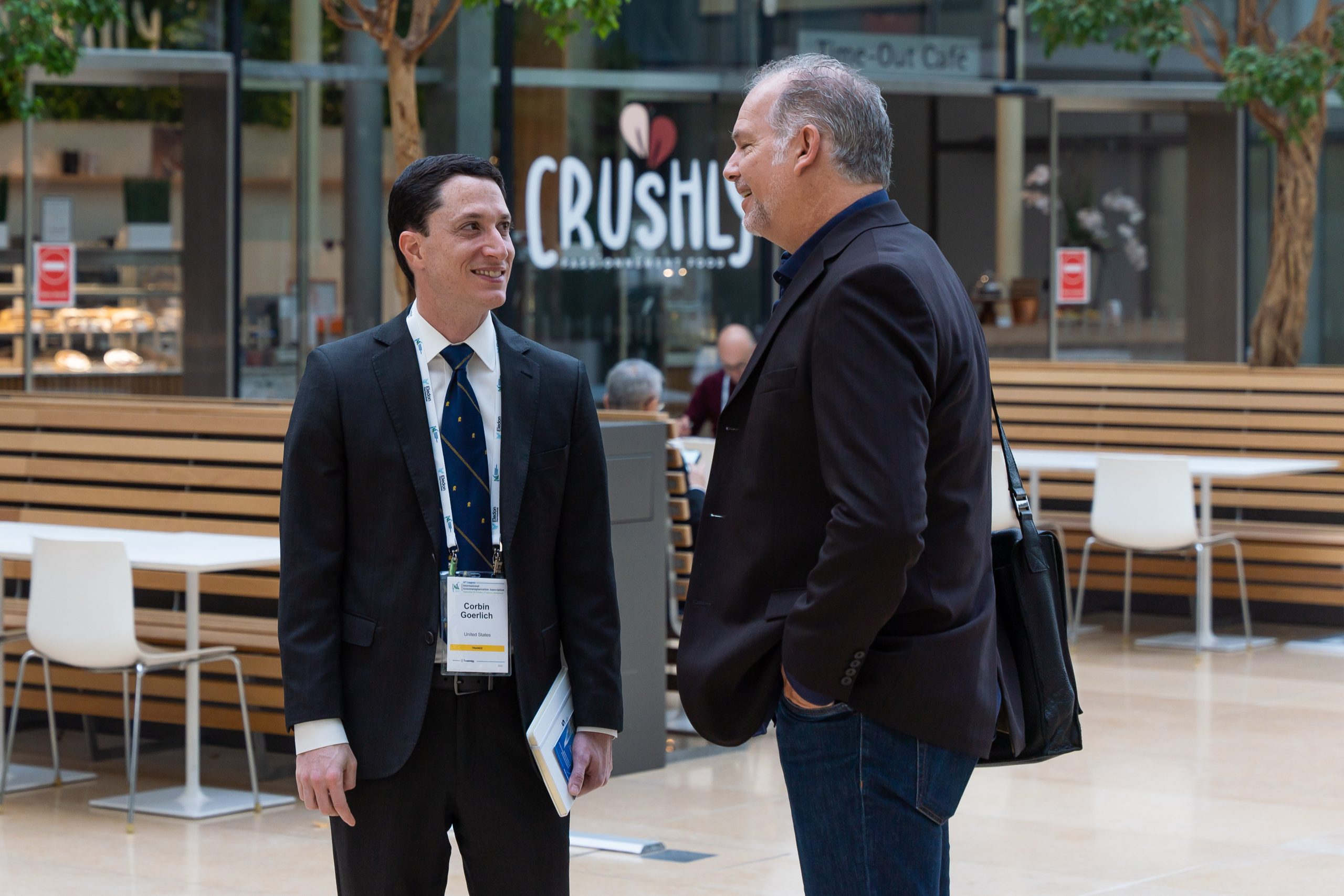 Geneva for website-8