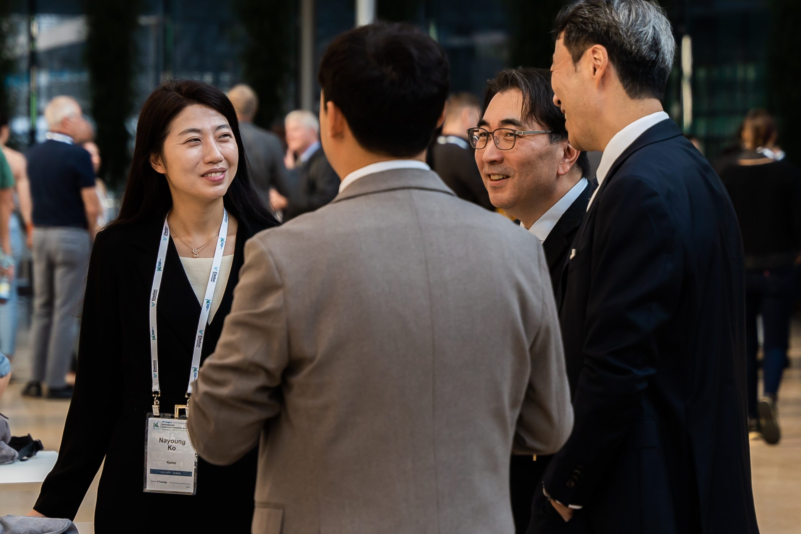 Geneva for website-9