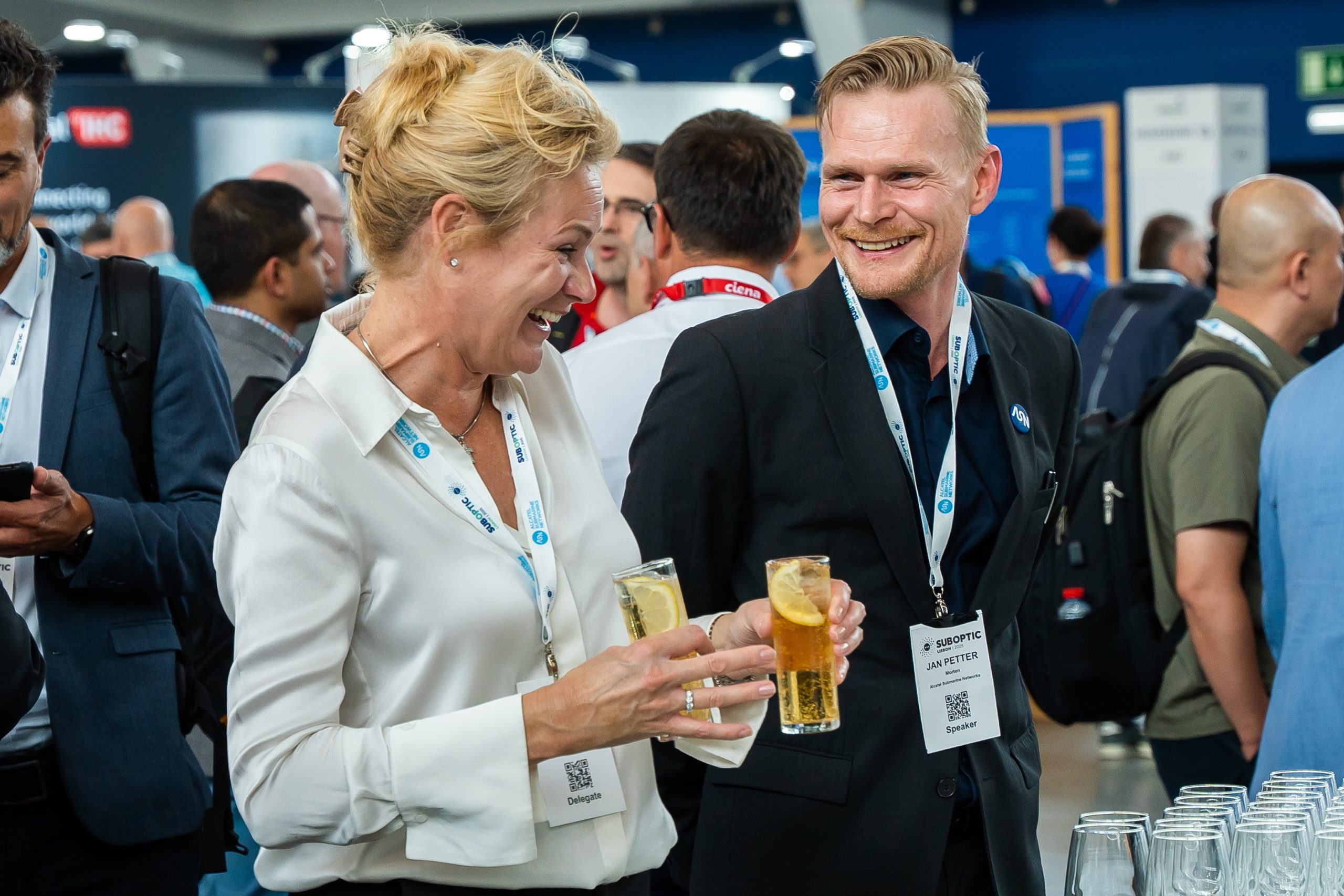 Lisbon 2 for website-1