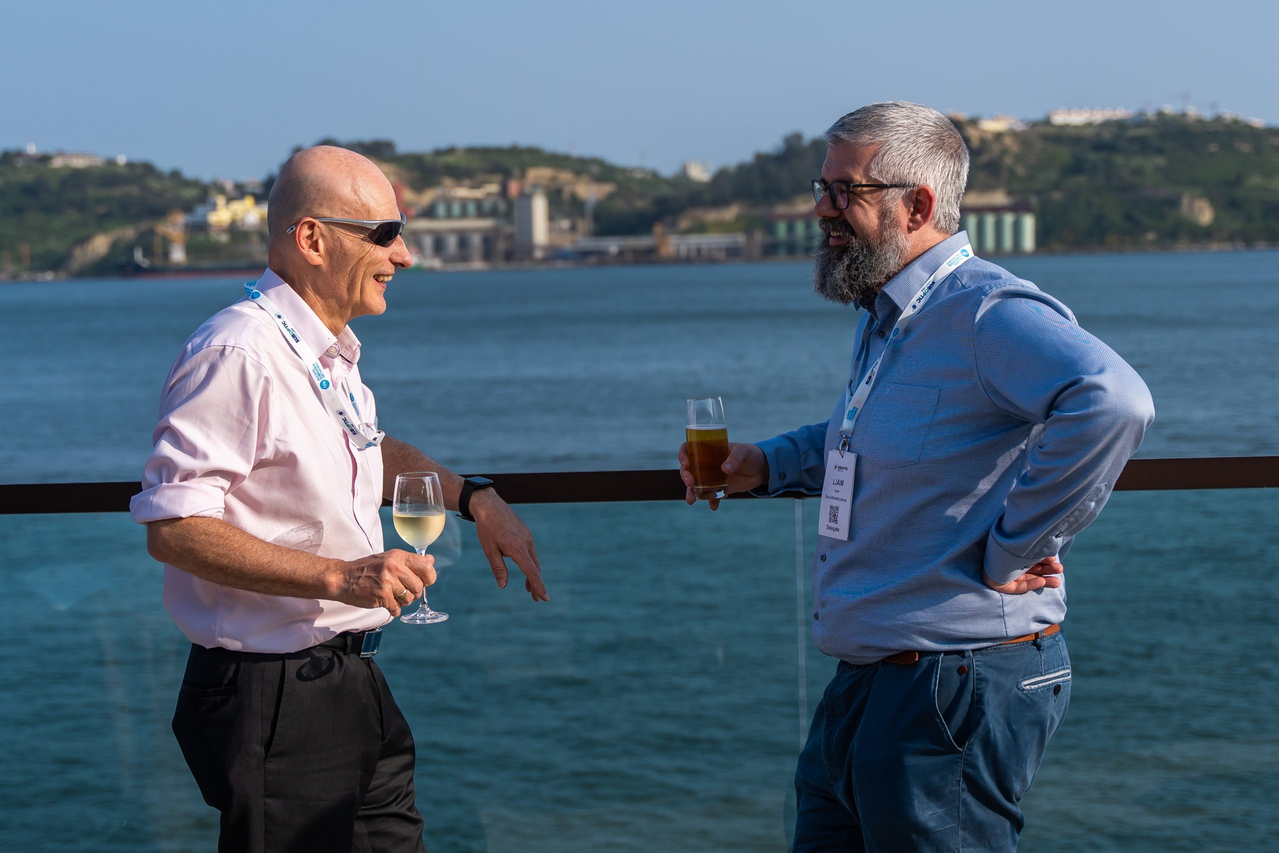 Lisbon 2 for website-14