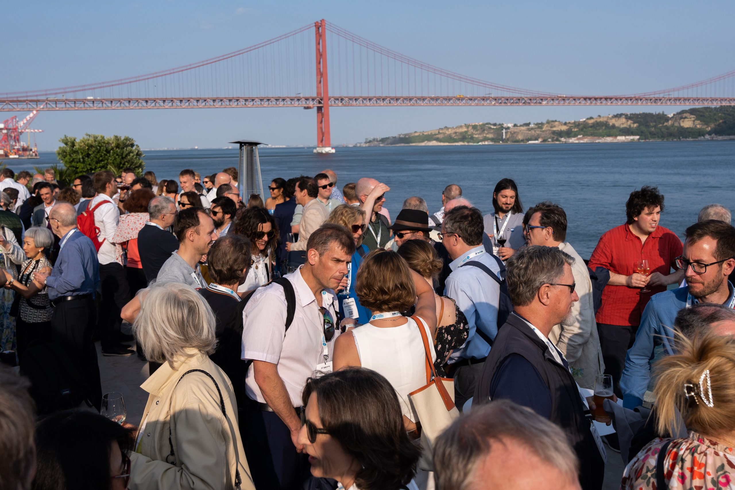 Lisbon 2 for website-15