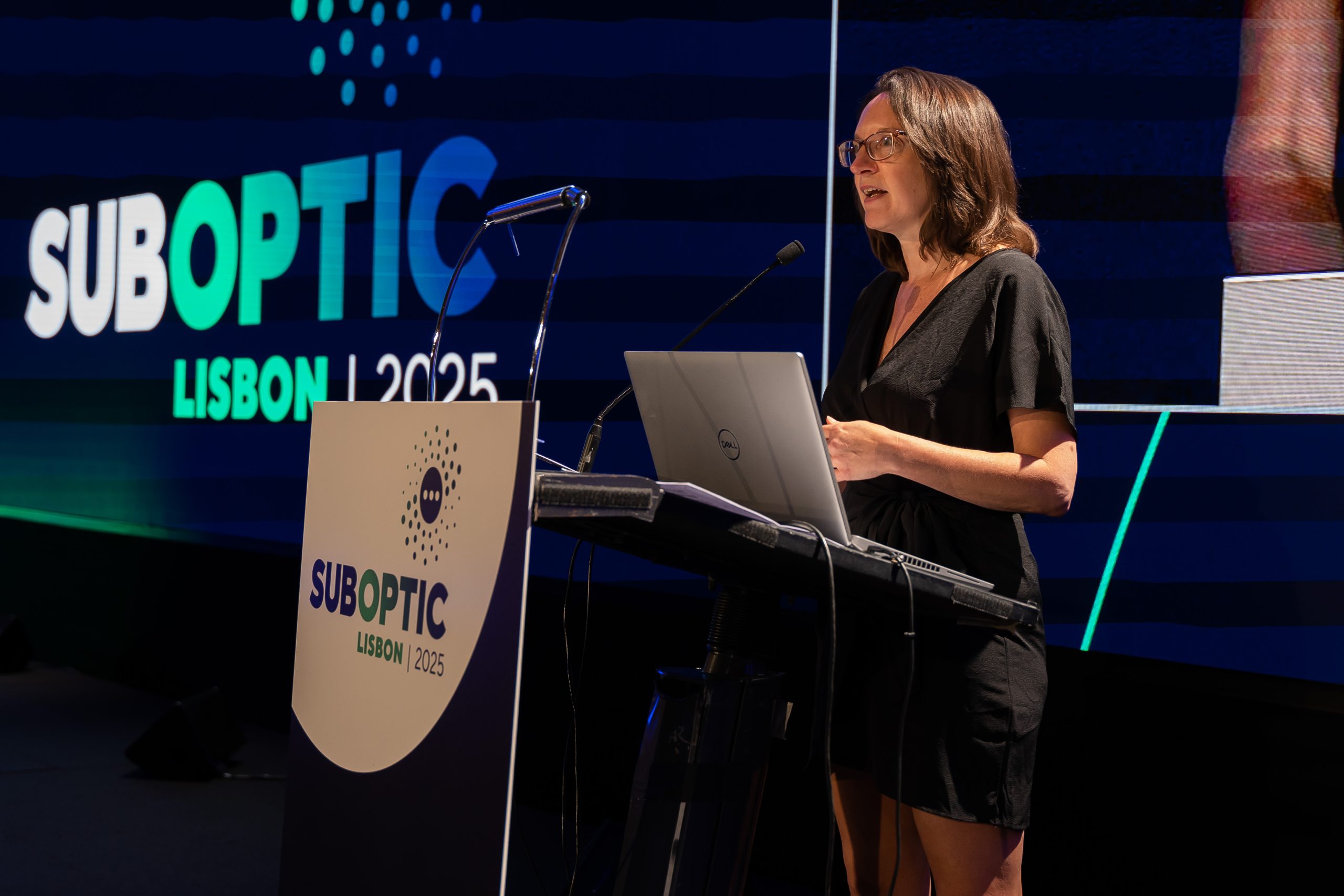 Lisbon 2 for website-18