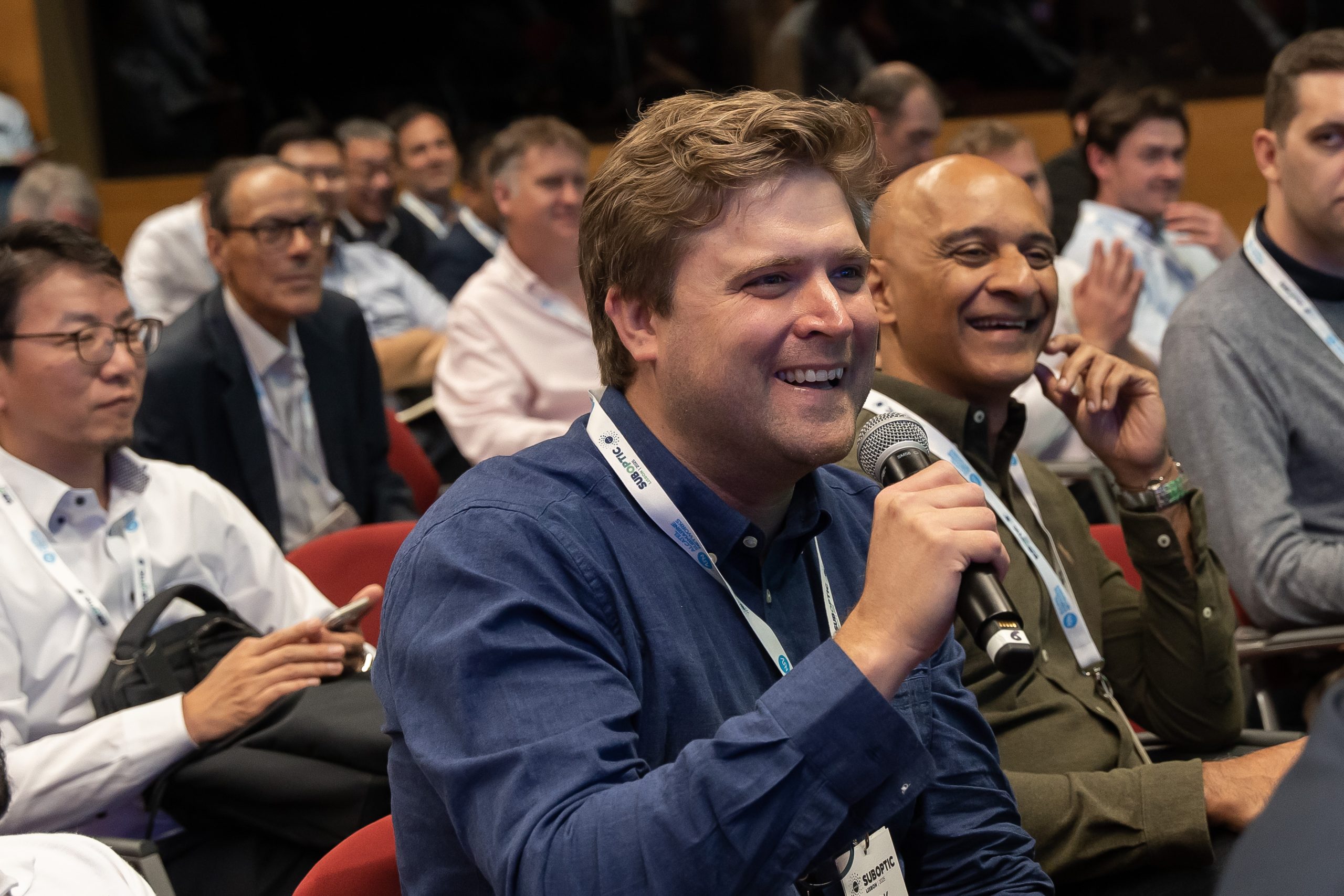 Lisbon 2 for website-19