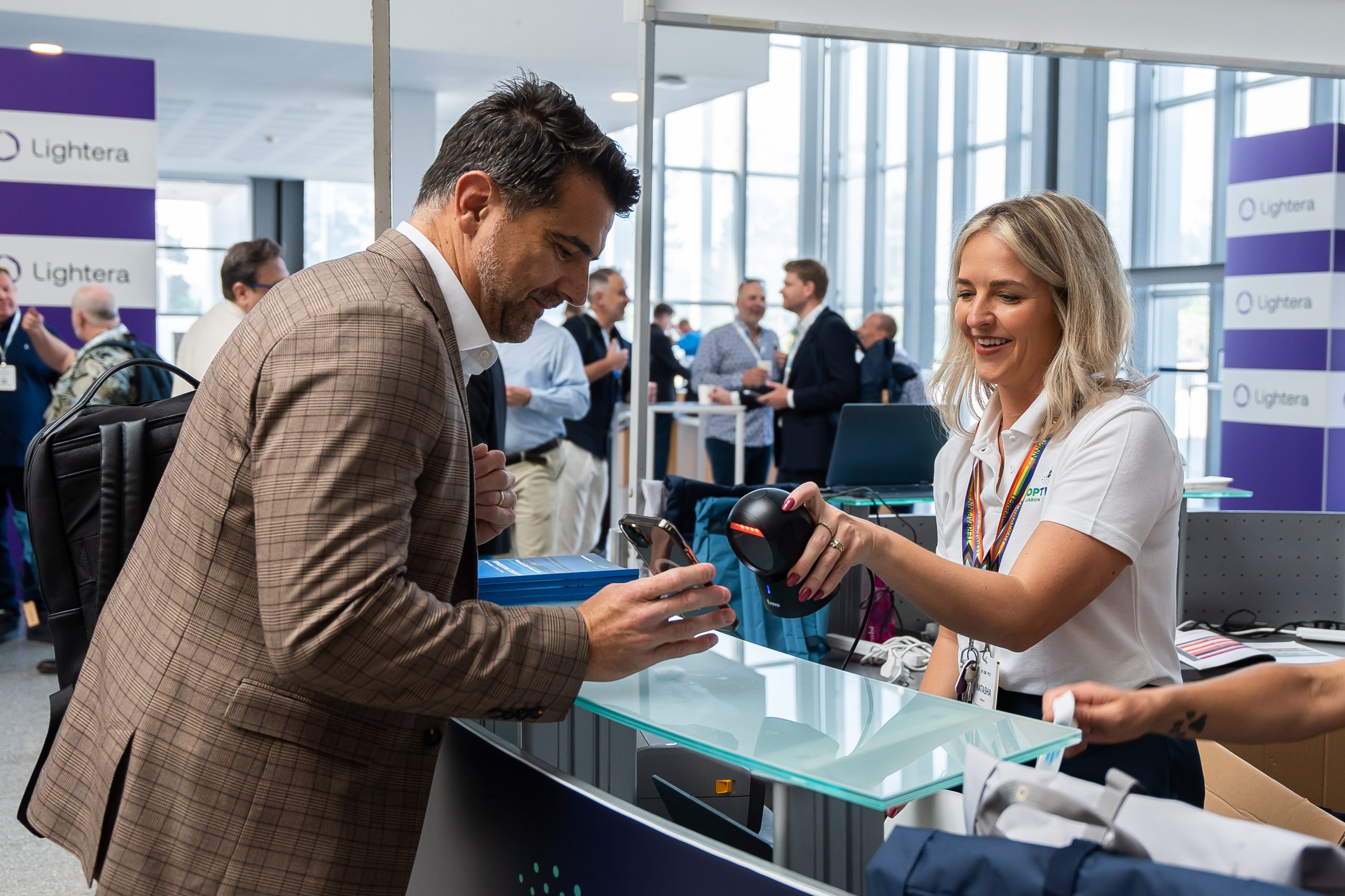 Lisbon 2 for website-2