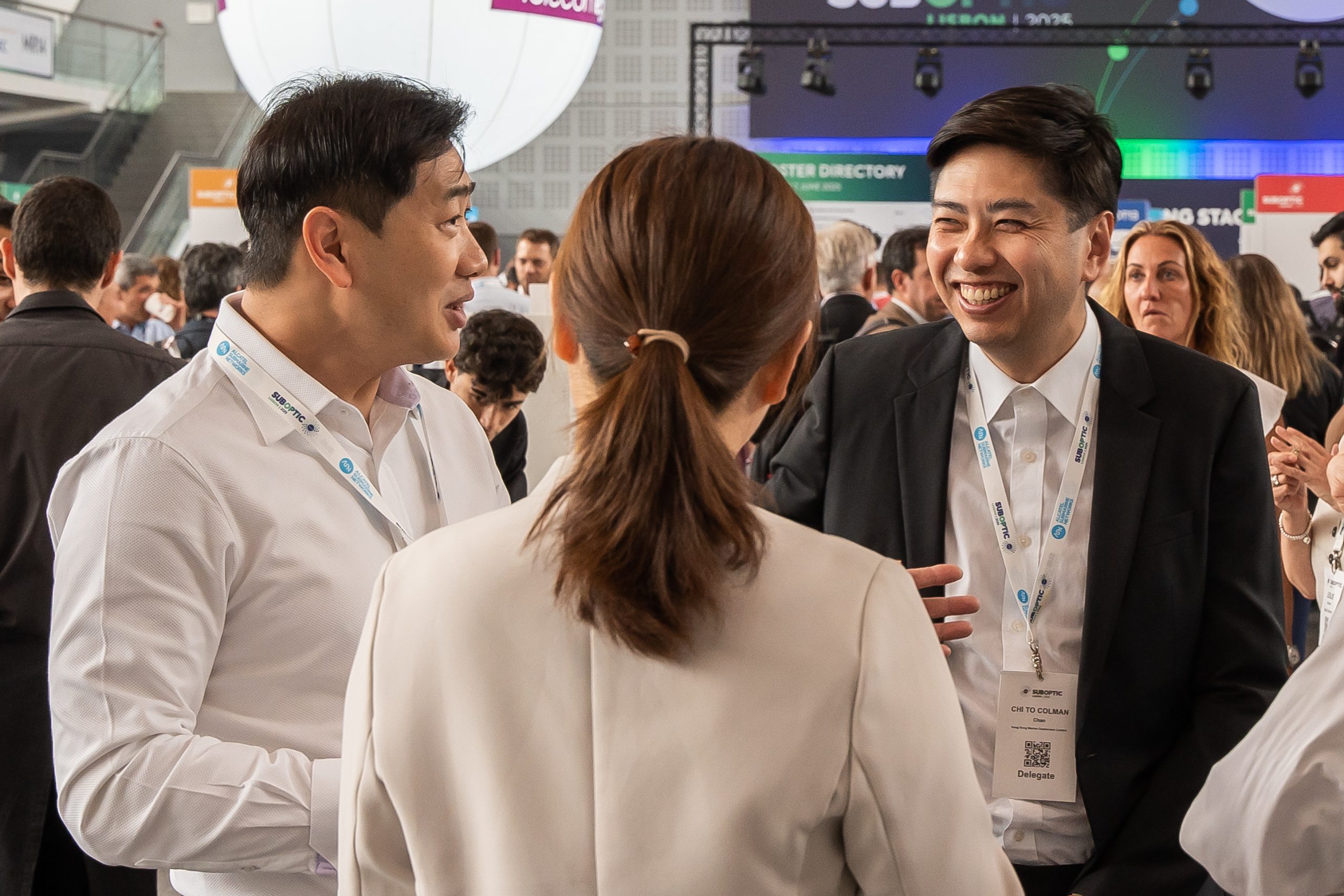 Lisbon 2 for website-20