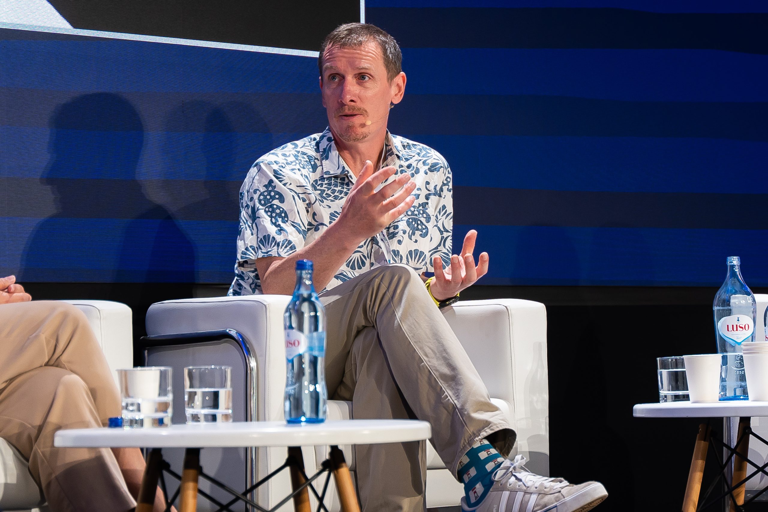 Lisbon 2 for website-22