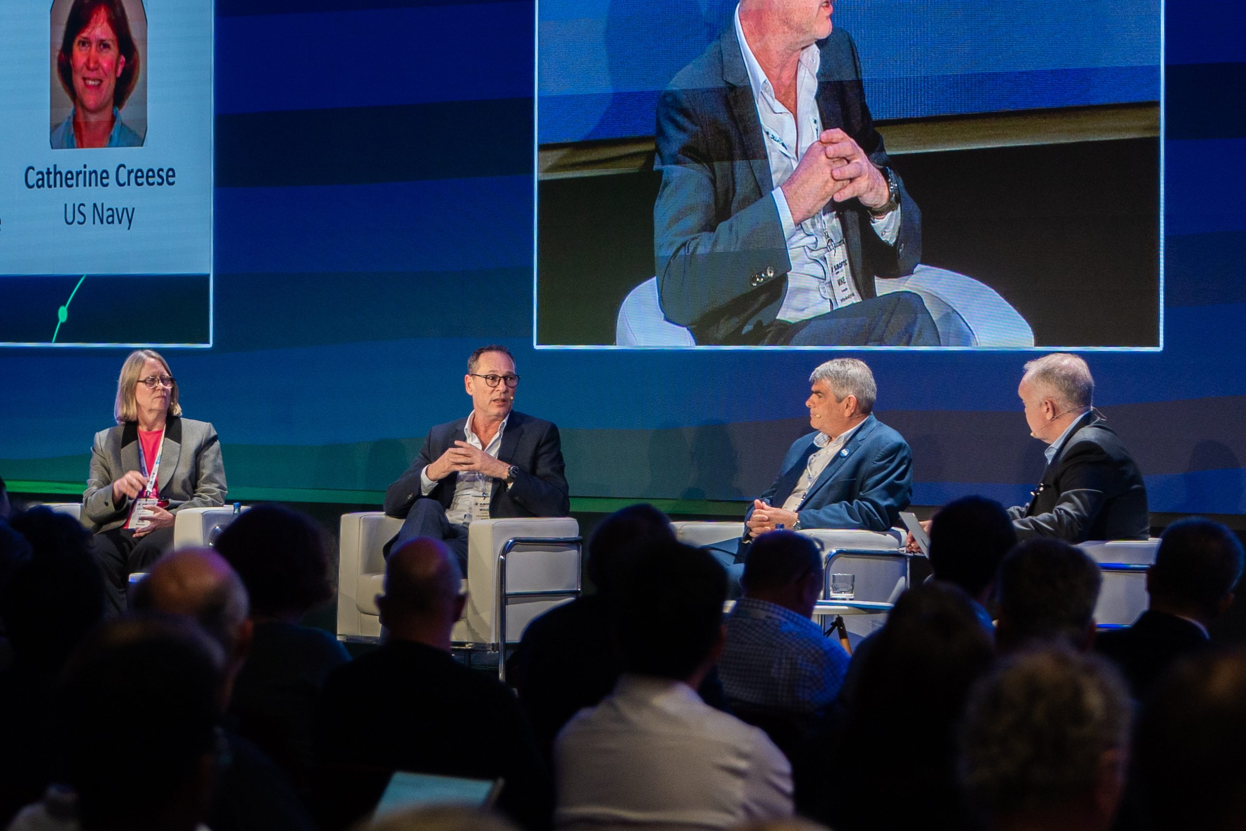 Lisbon 2 for website-23