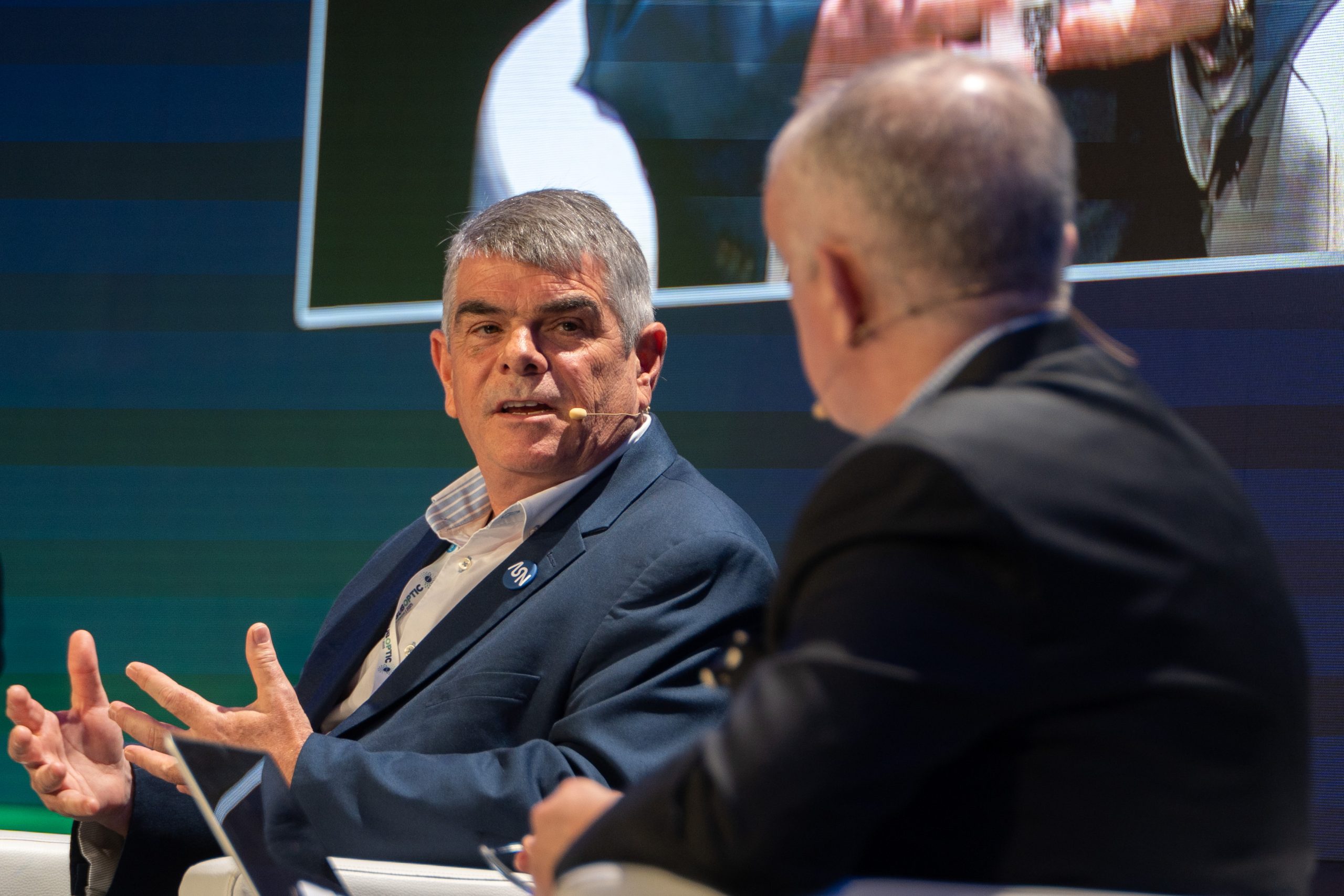 Lisbon 2 for website-26