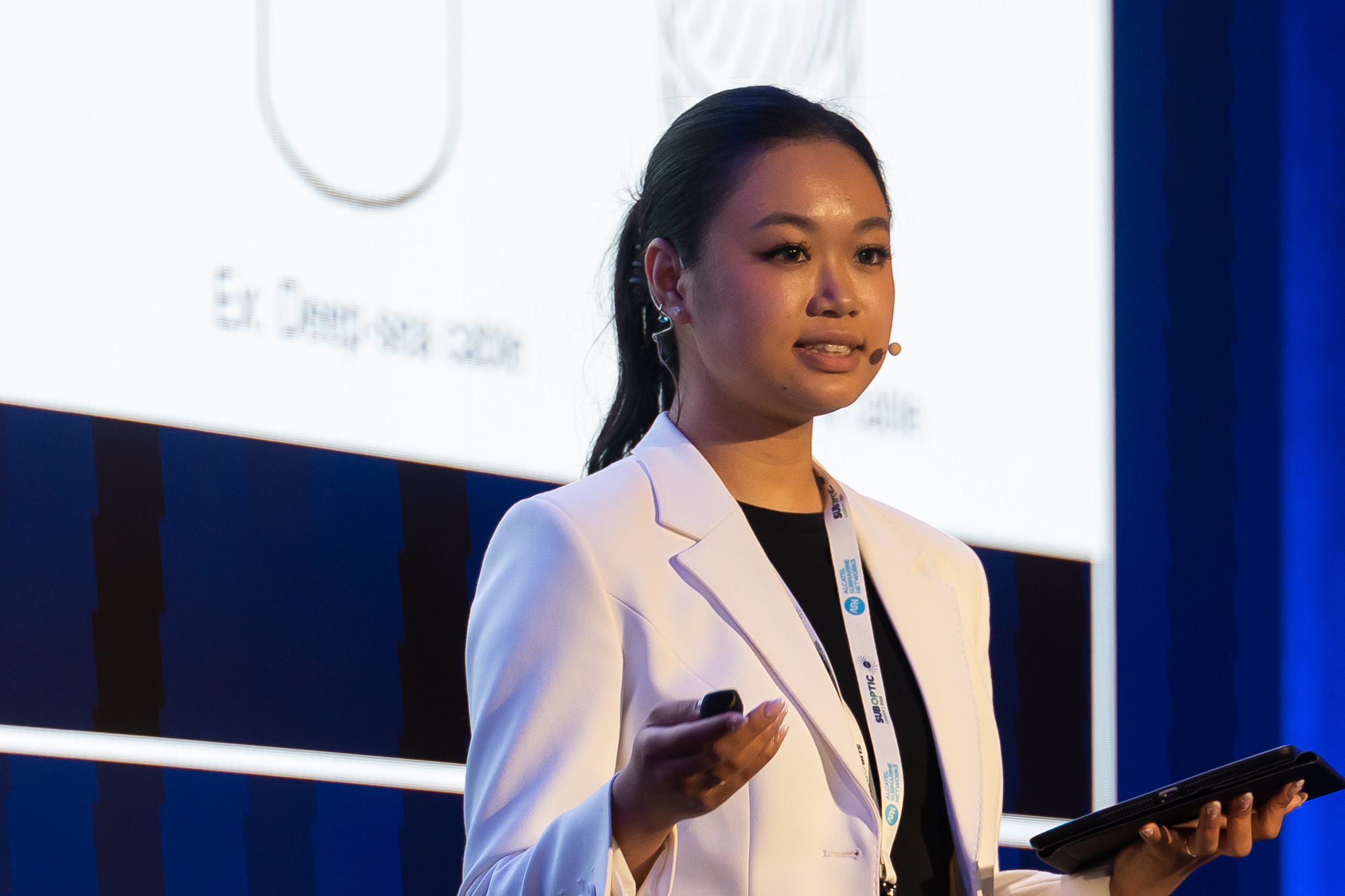 Lisbon 2 for website-28