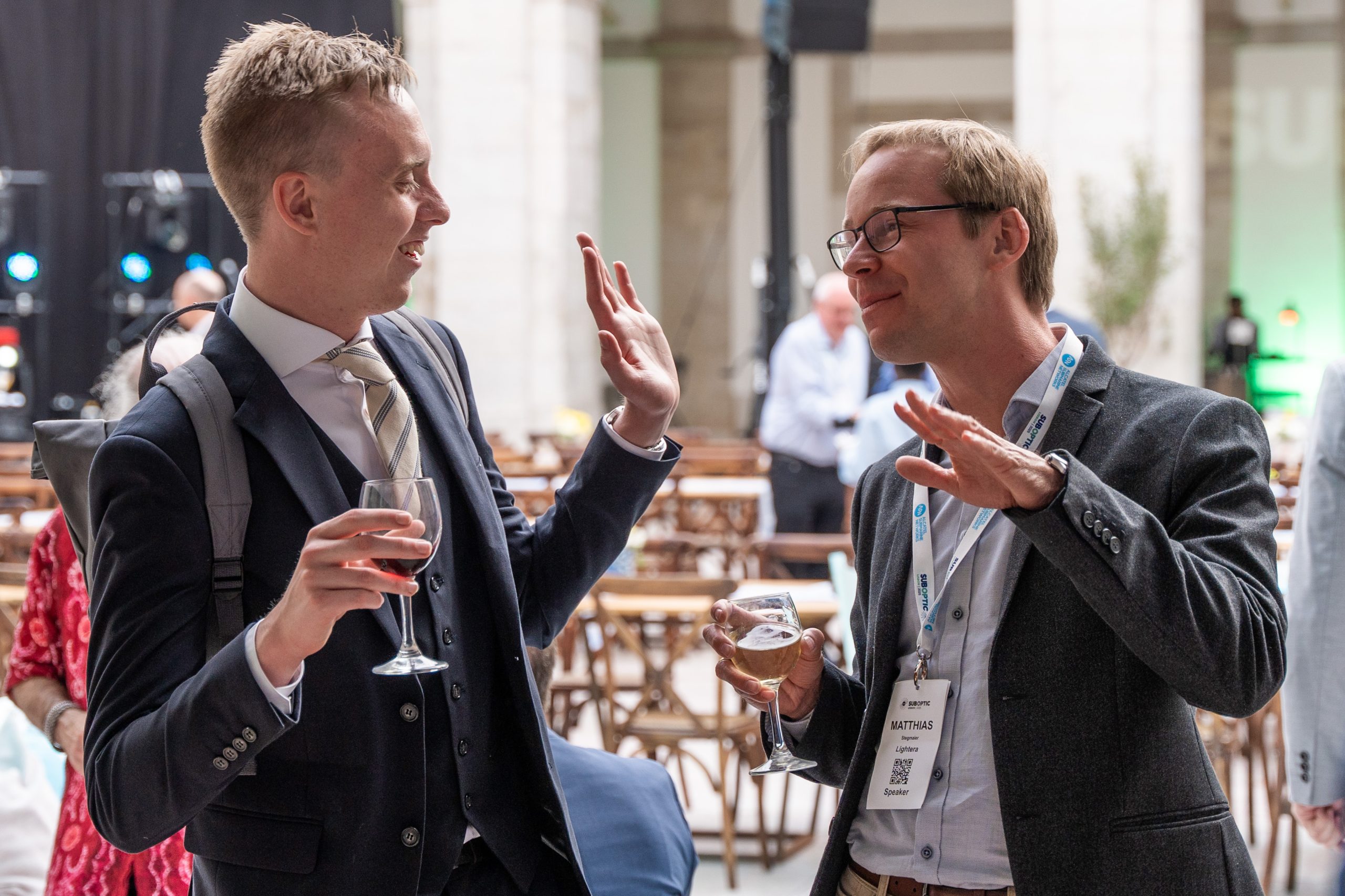 Lisbon 2 for website-29