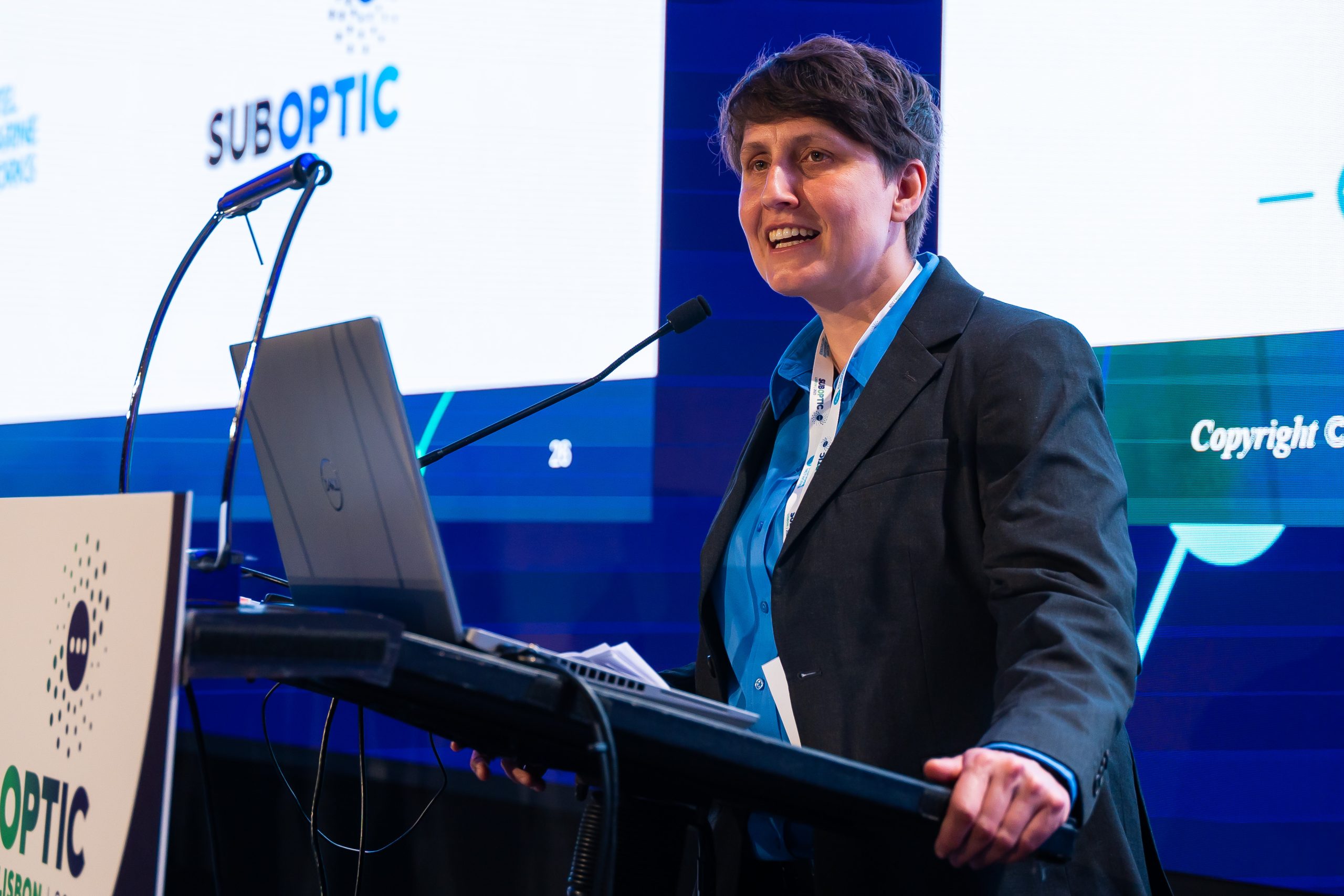 Lisbon 2 for website-3