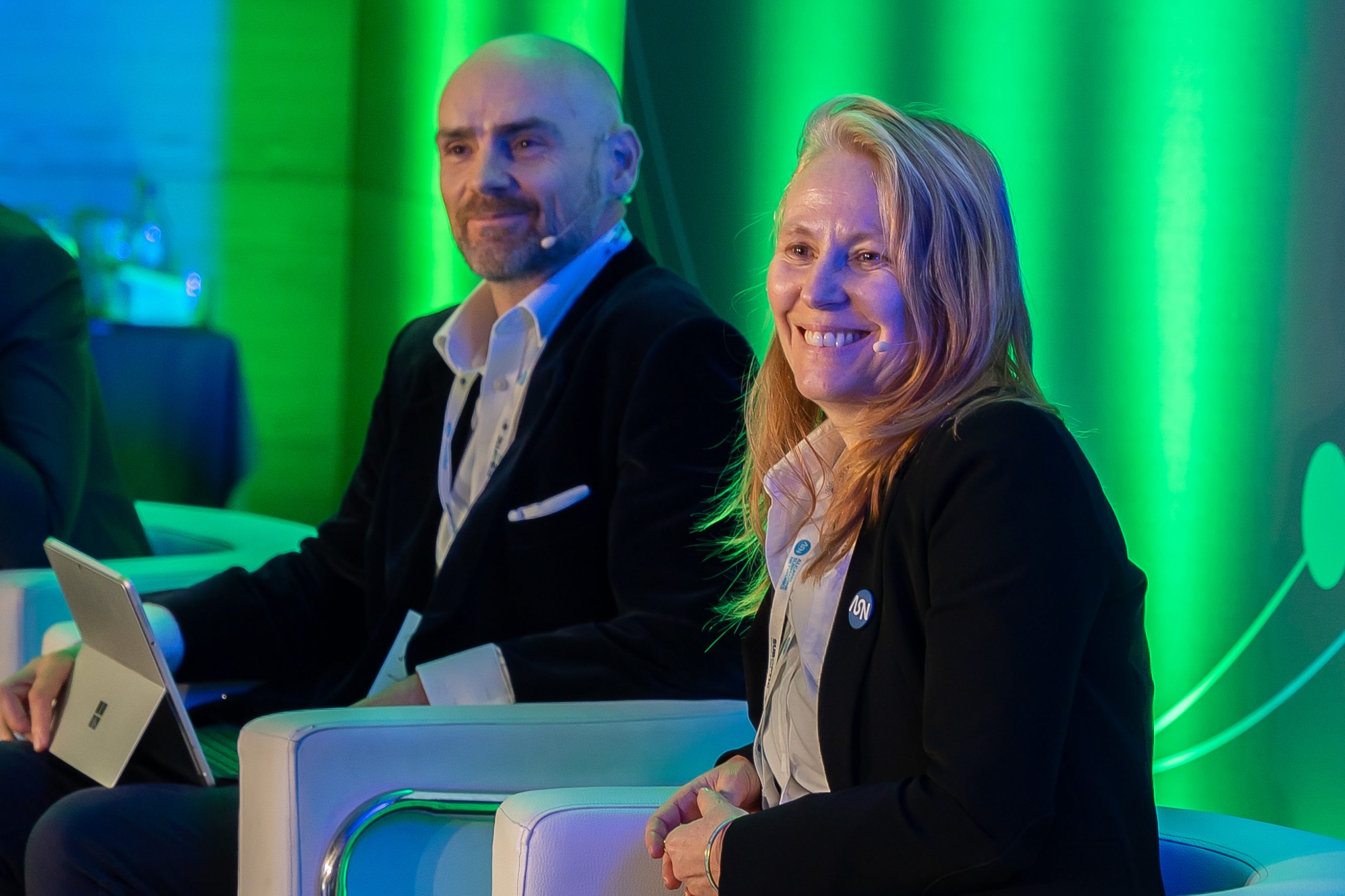 Lisbon 2 for website-30