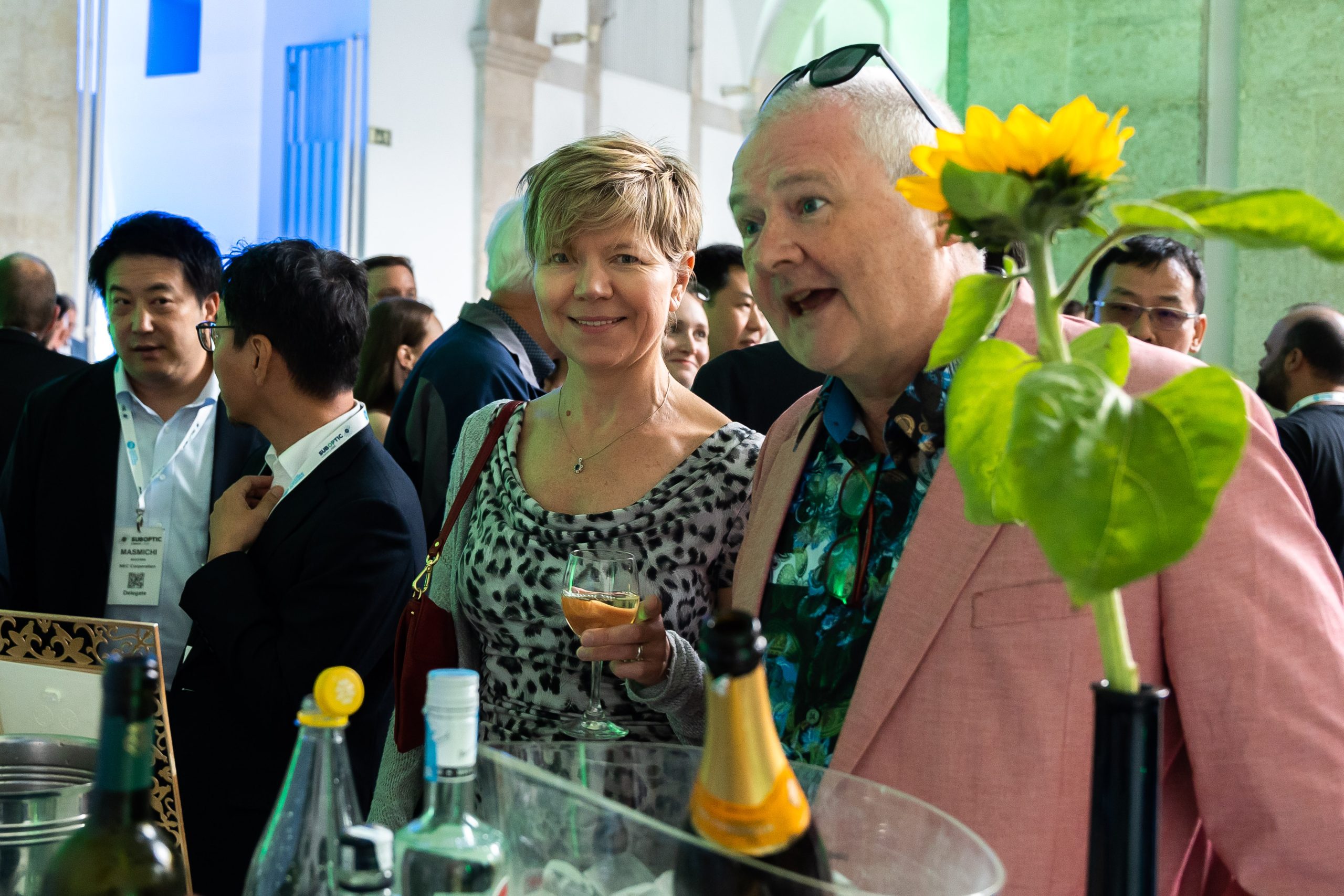 Lisbon 2 for website-31