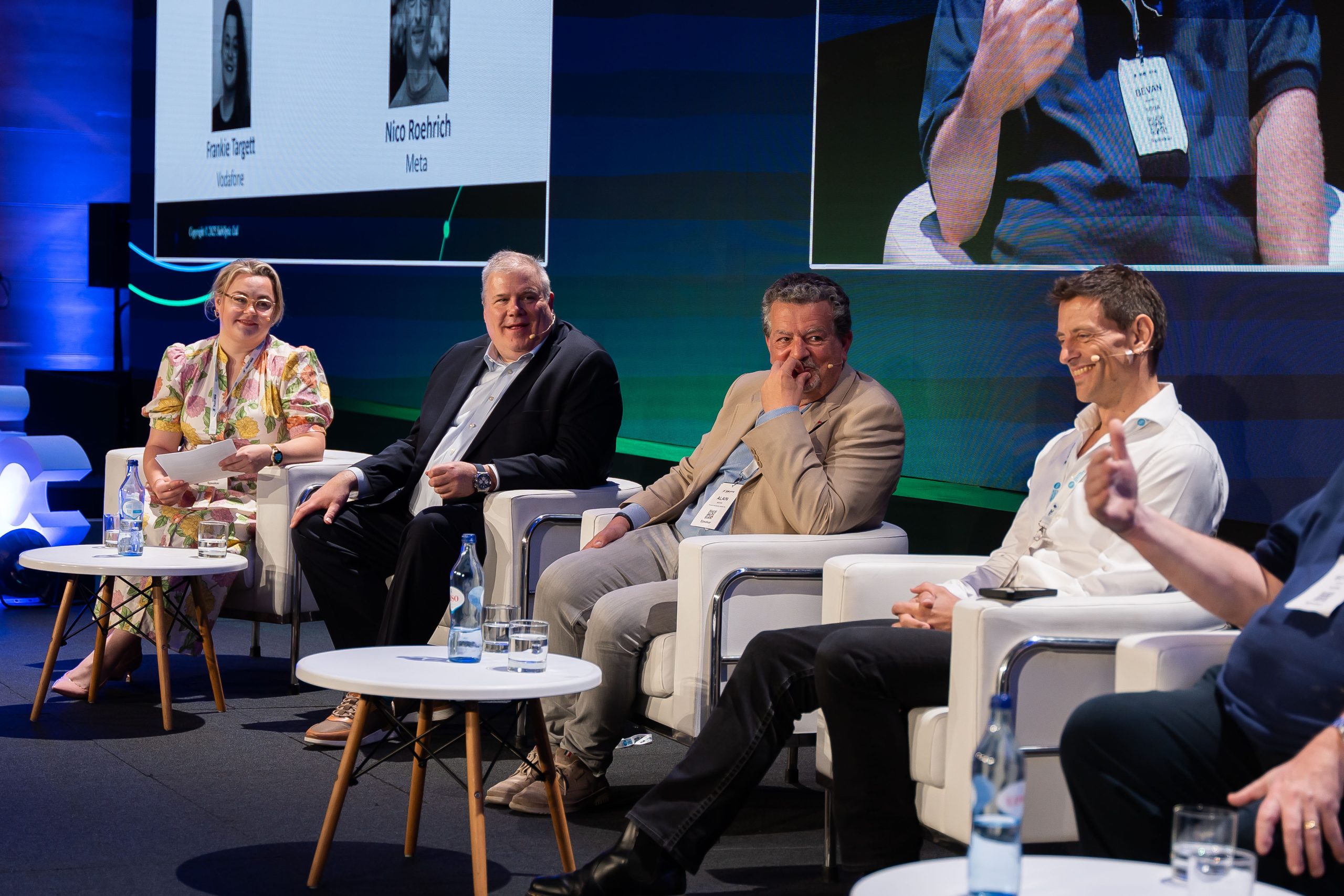 Lisbon 2 for website-32