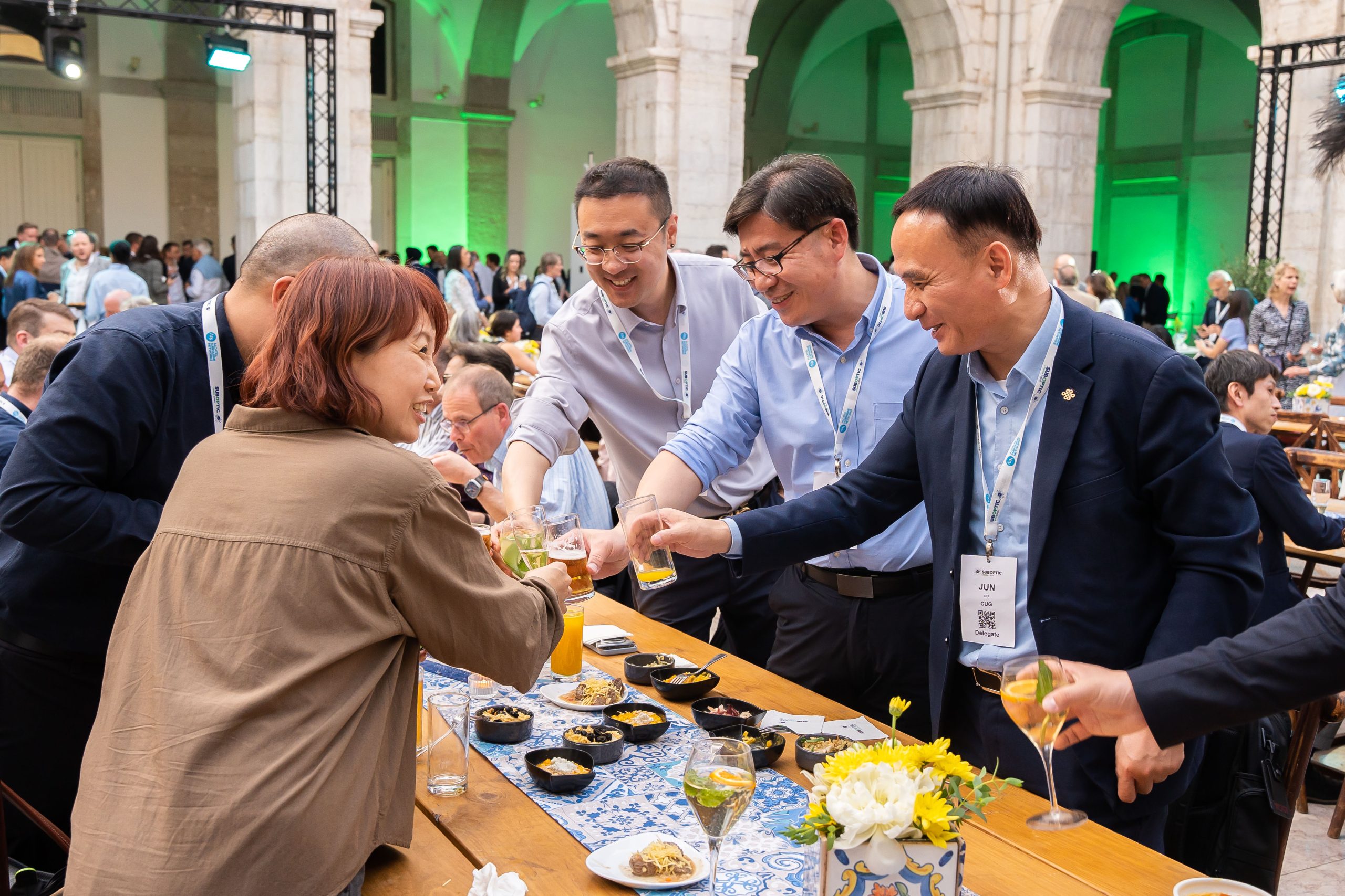 Lisbon 2 for website-33