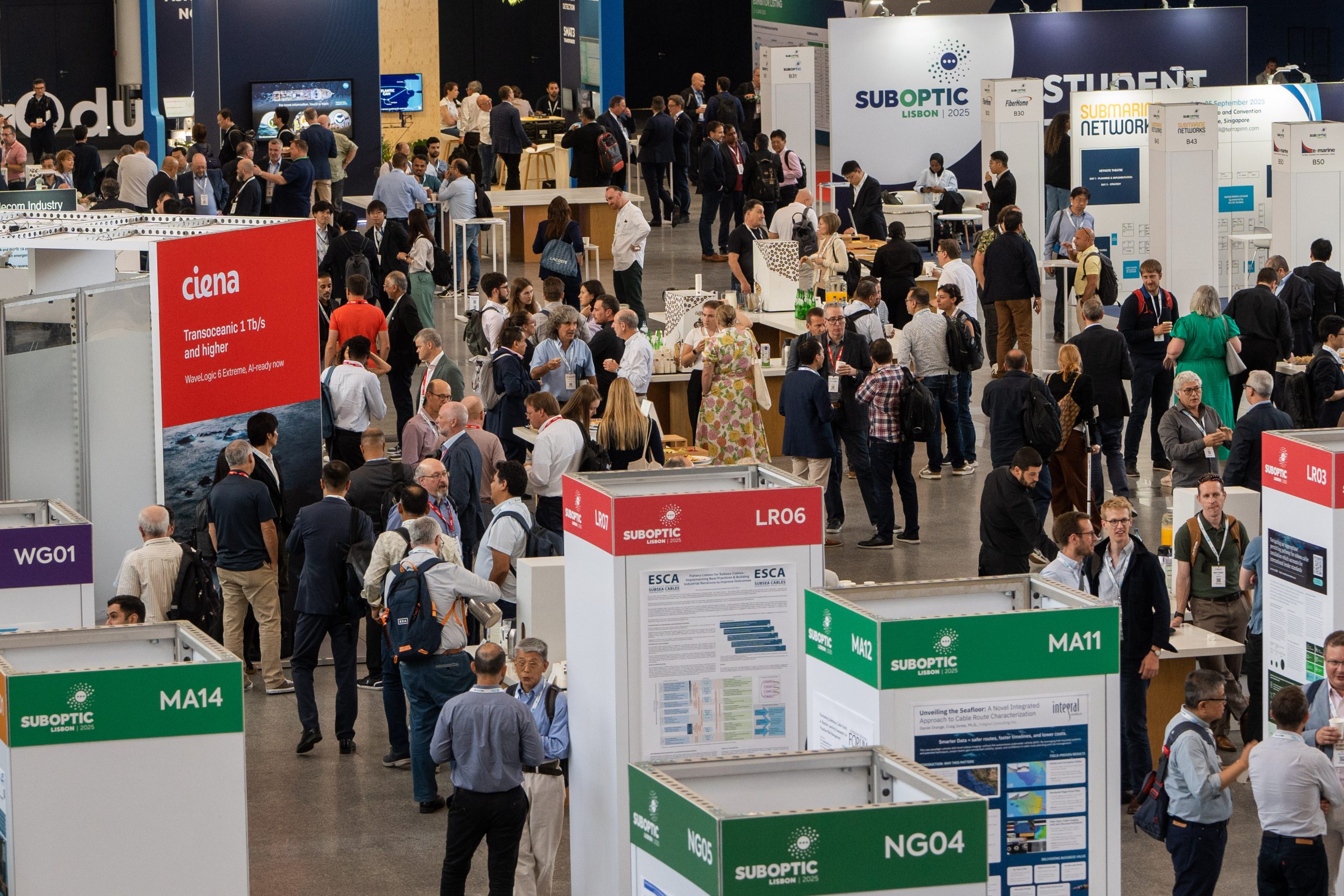 Lisbon 2 for website-35