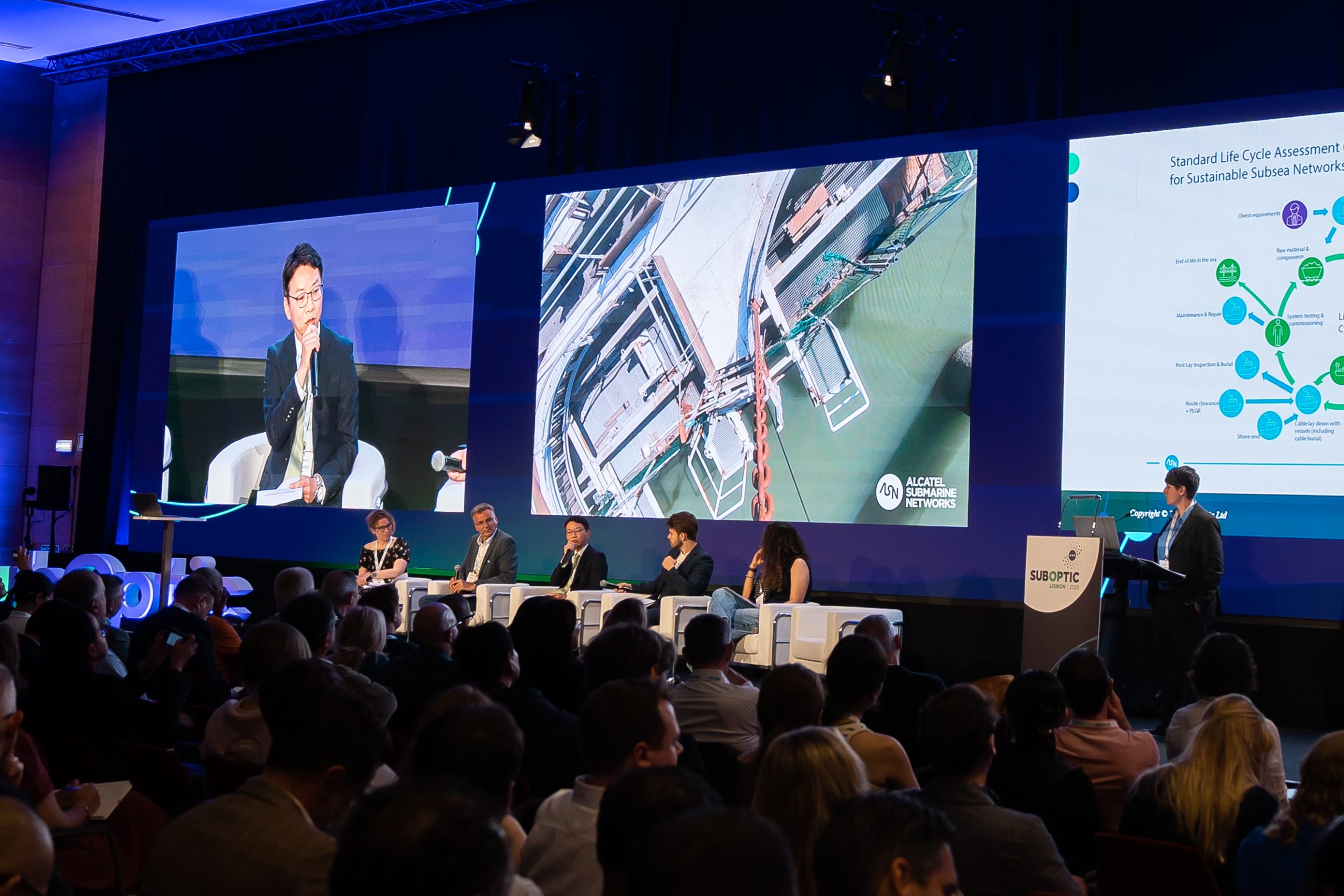 Lisbon 2 for website-4