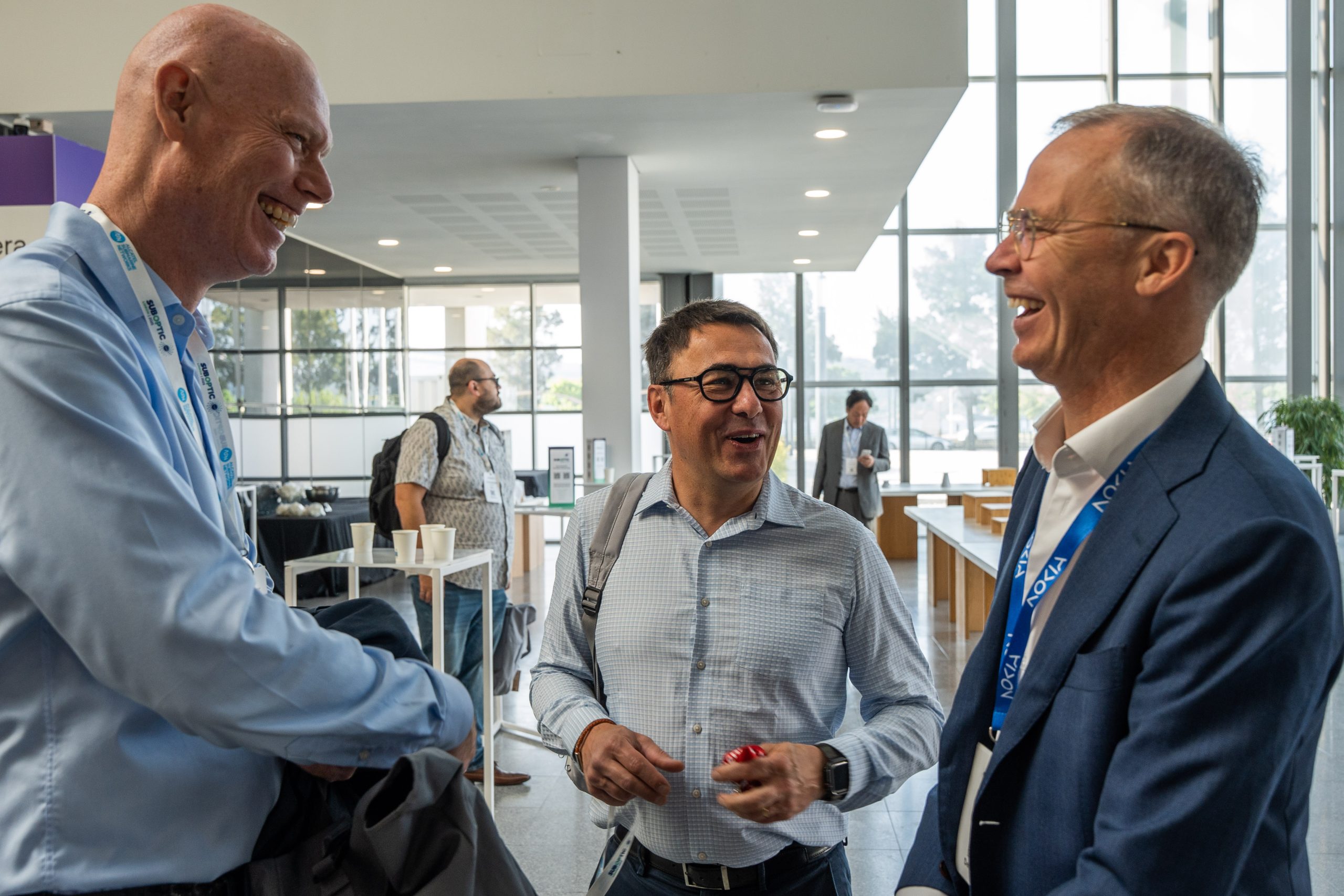 Lisbon 2 for website-5