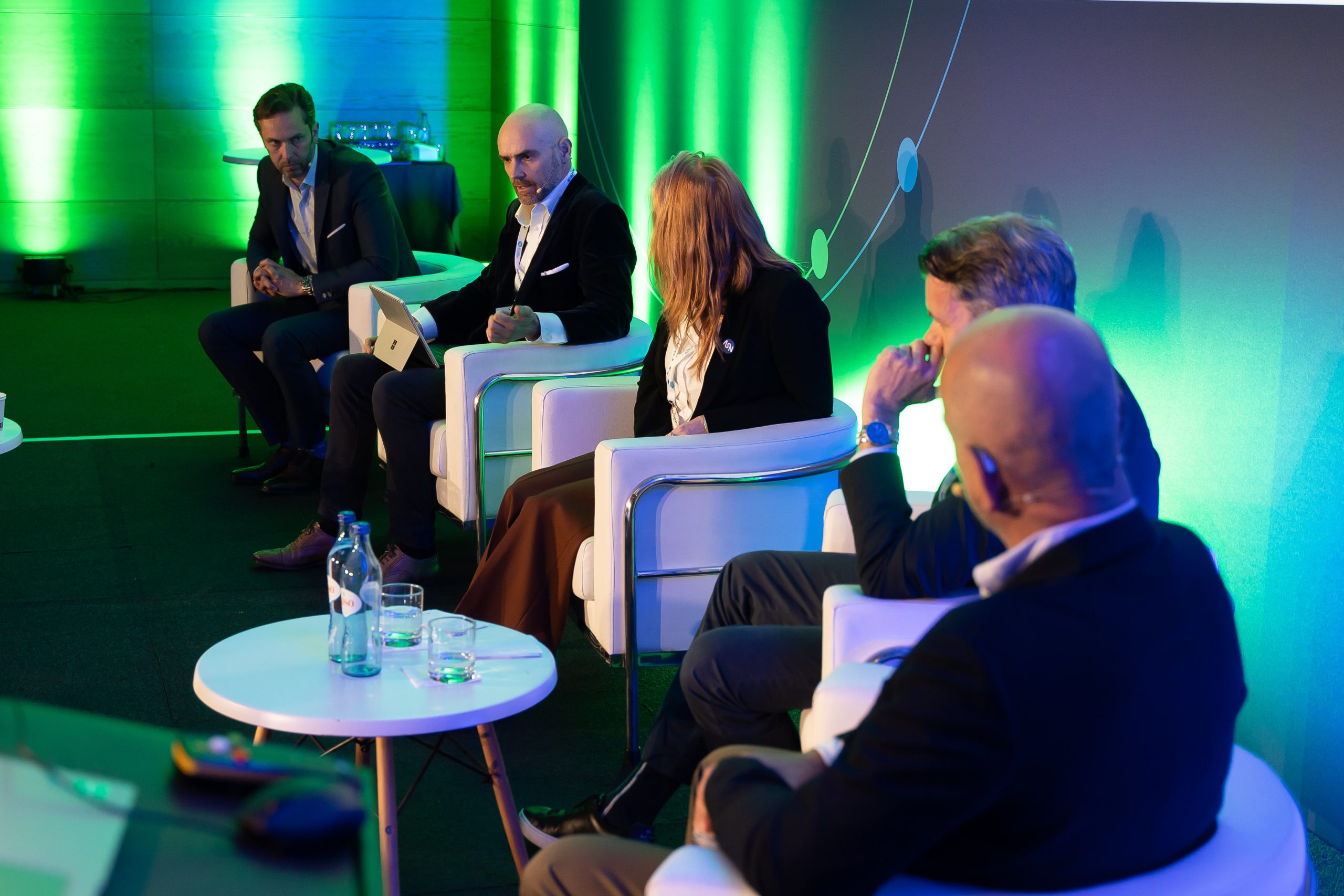 Lisbon 2 for website-6