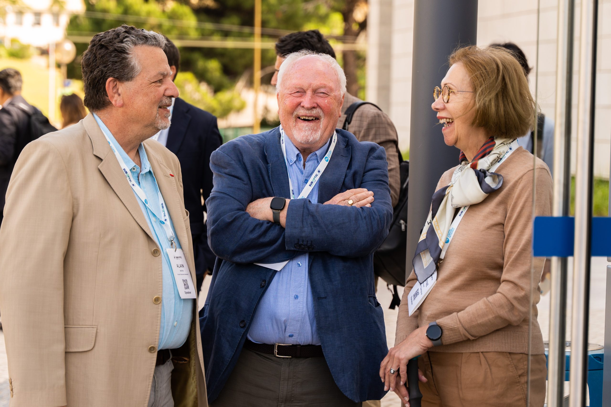 Lisbon 2 for website-7