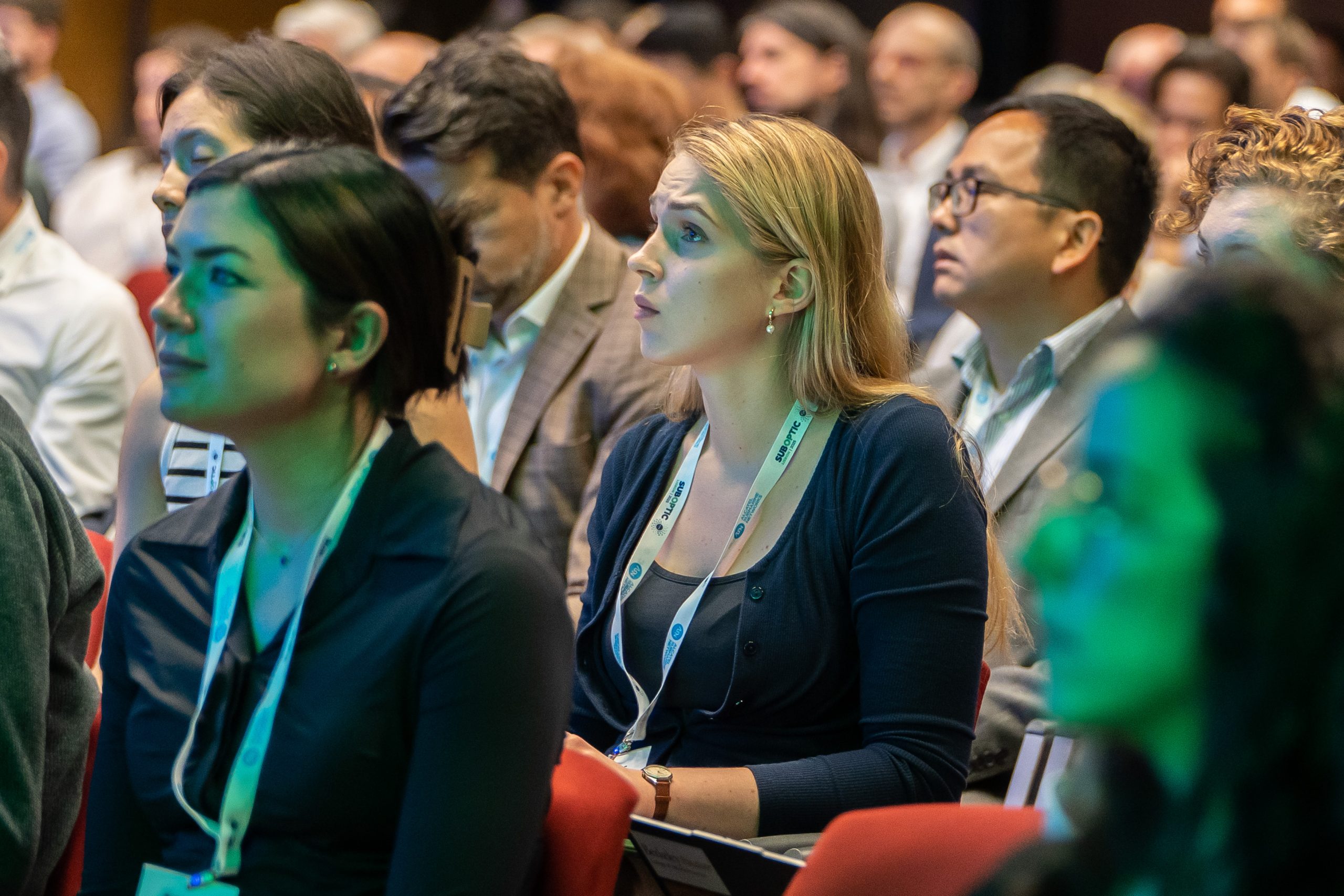 Lisbon 2 for website-8